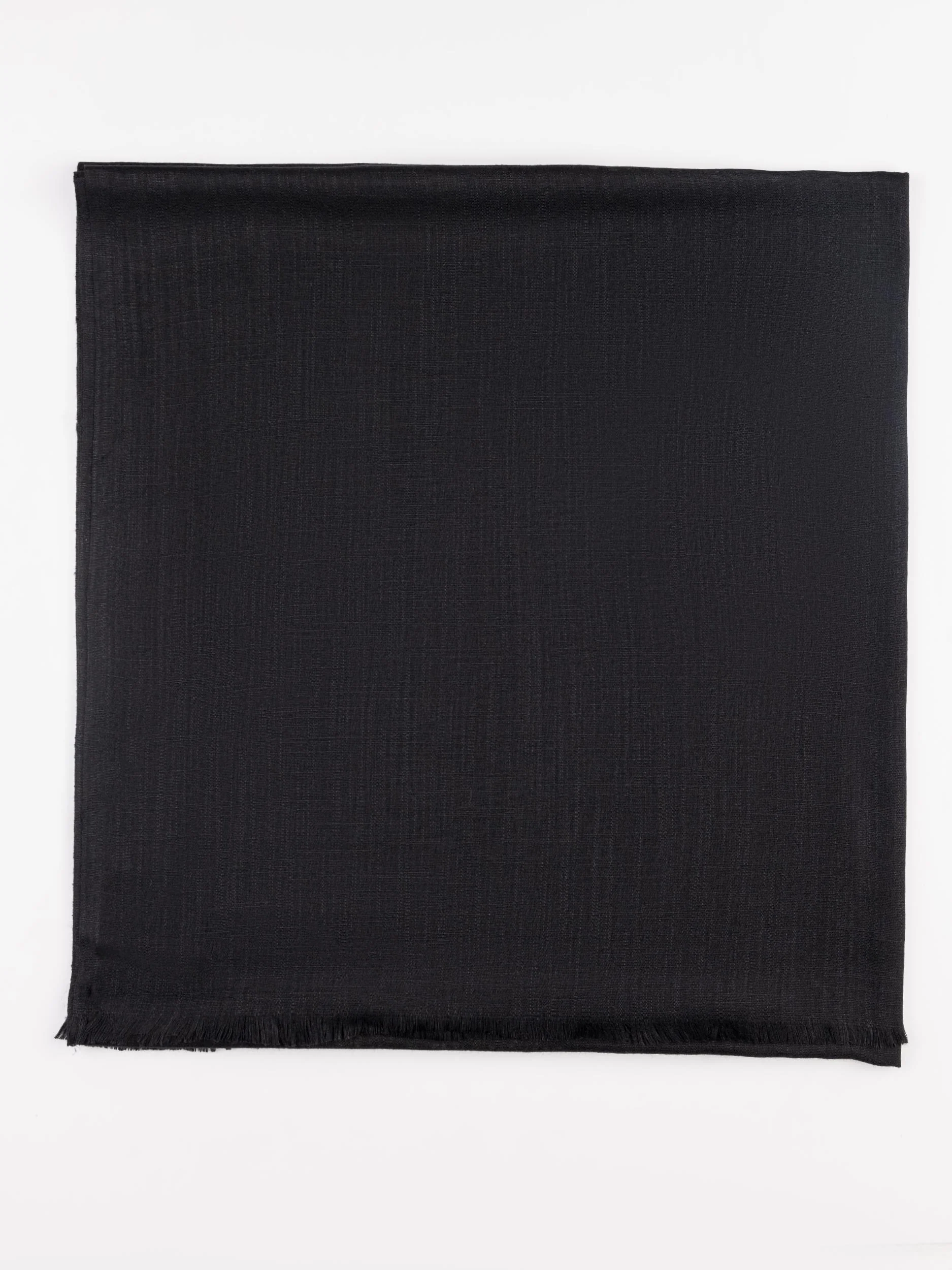 Viscose Scarf - Image 4