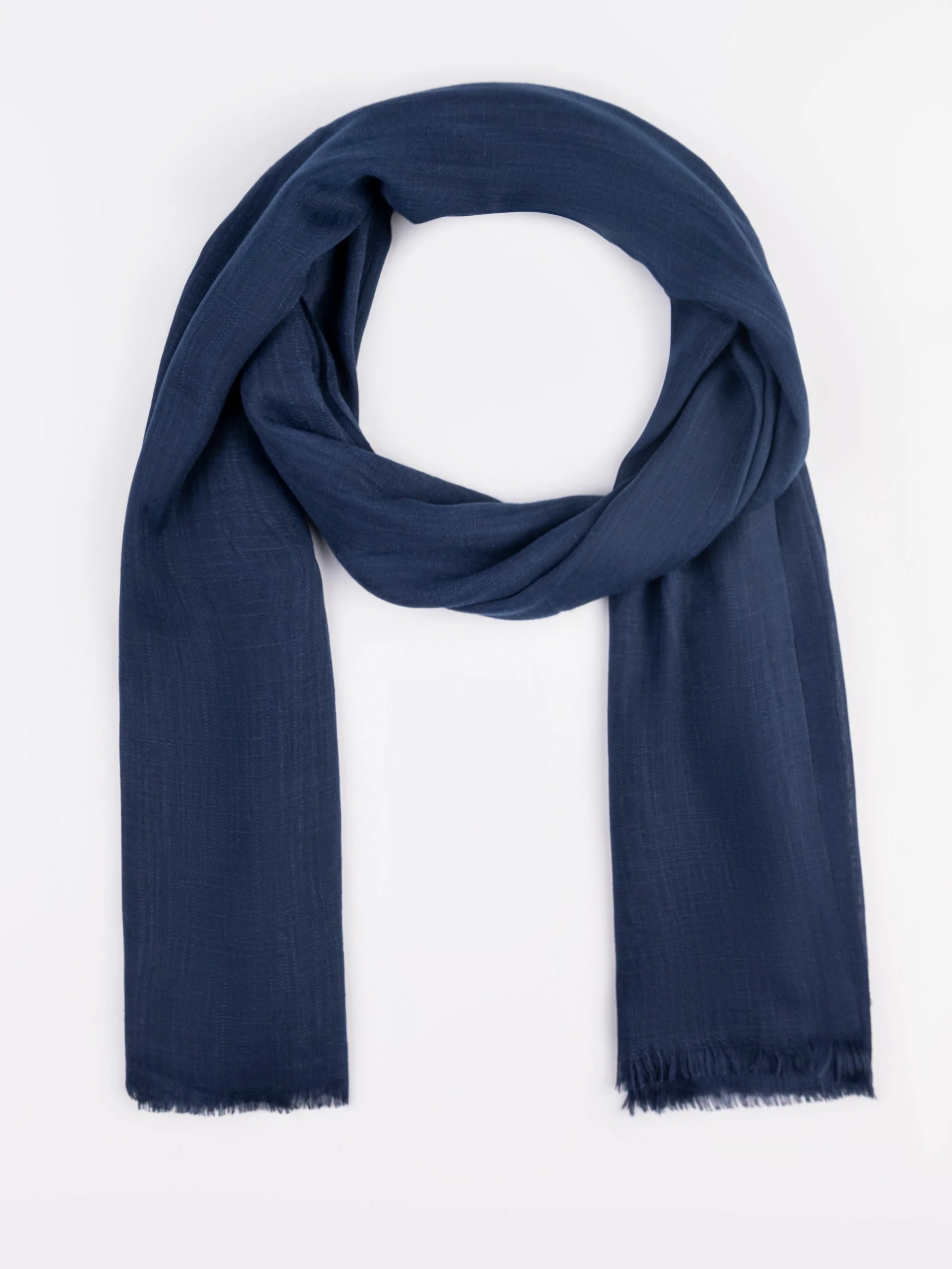 Viscose Scarf - Image 2