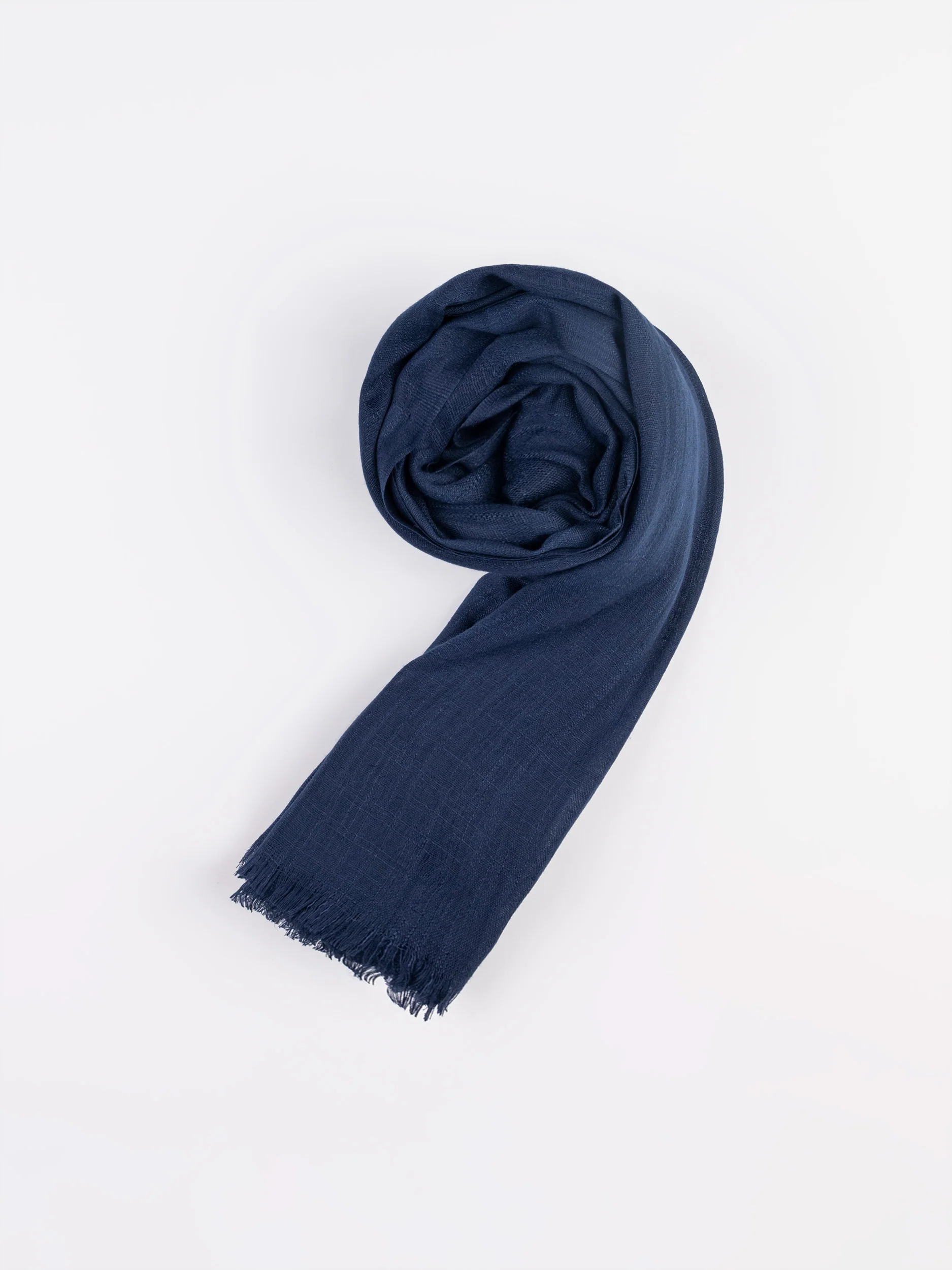Viscose Scarf - Image 3