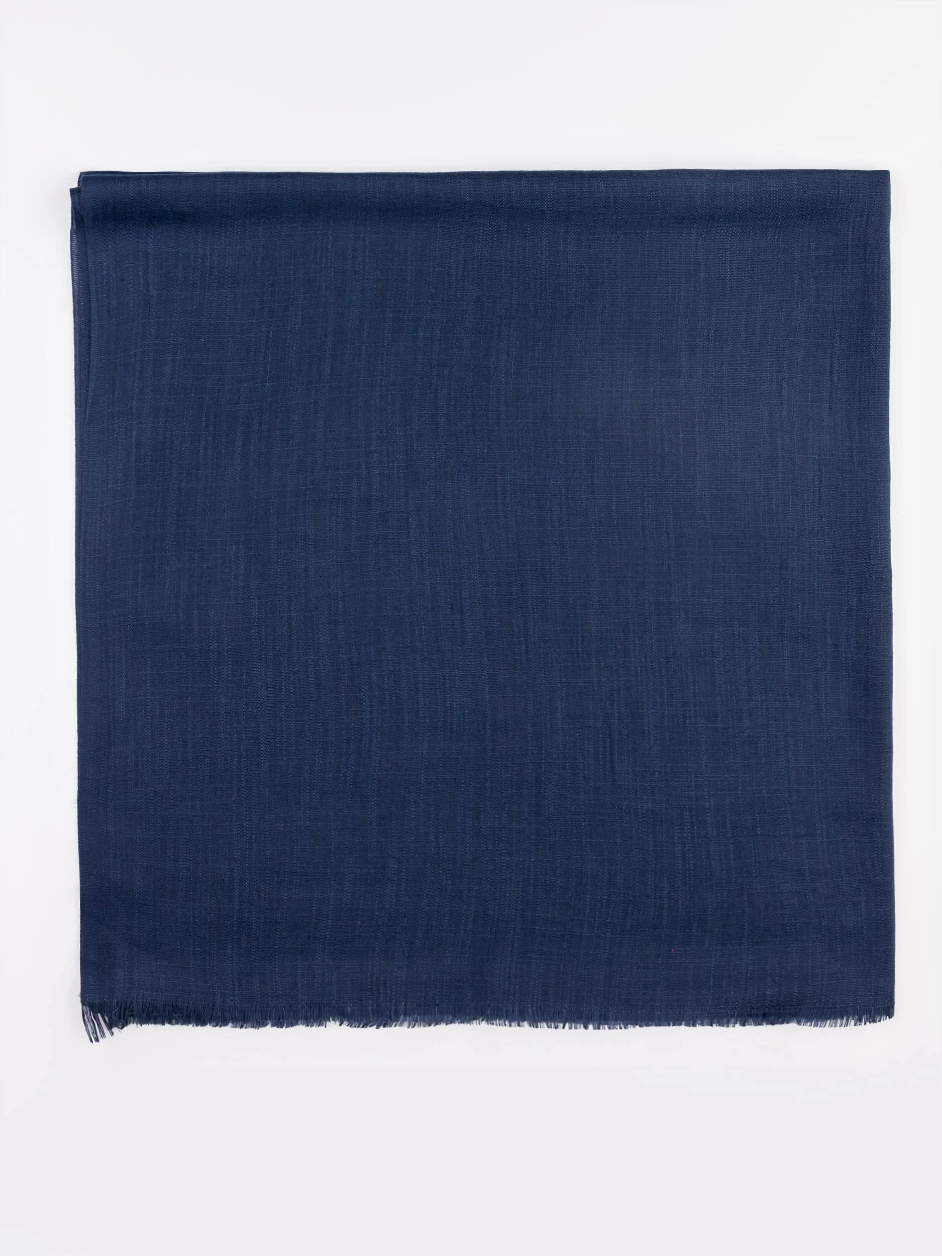 Viscose Scarf - Image 4
