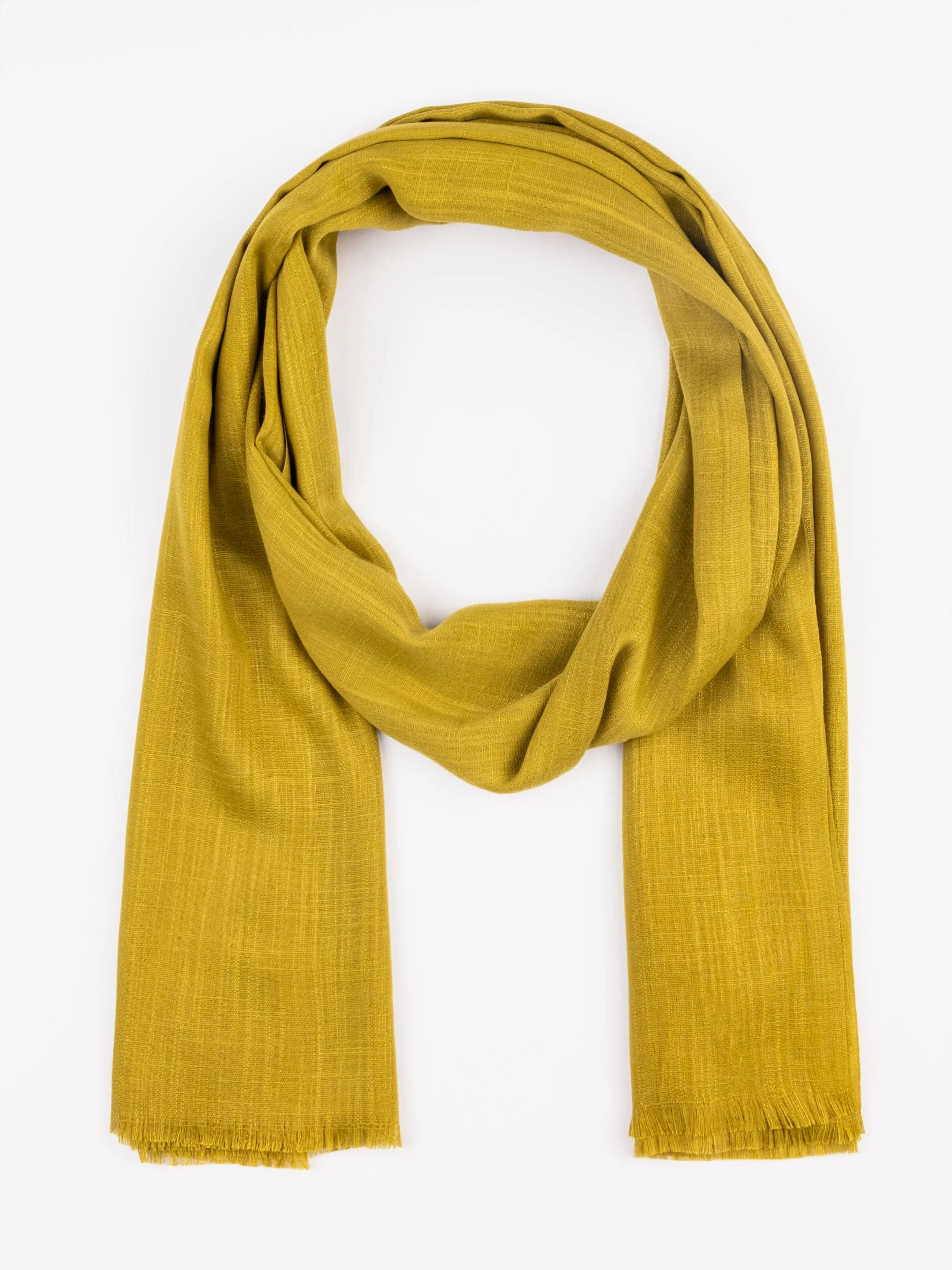 Viscose Scarf - Image 2