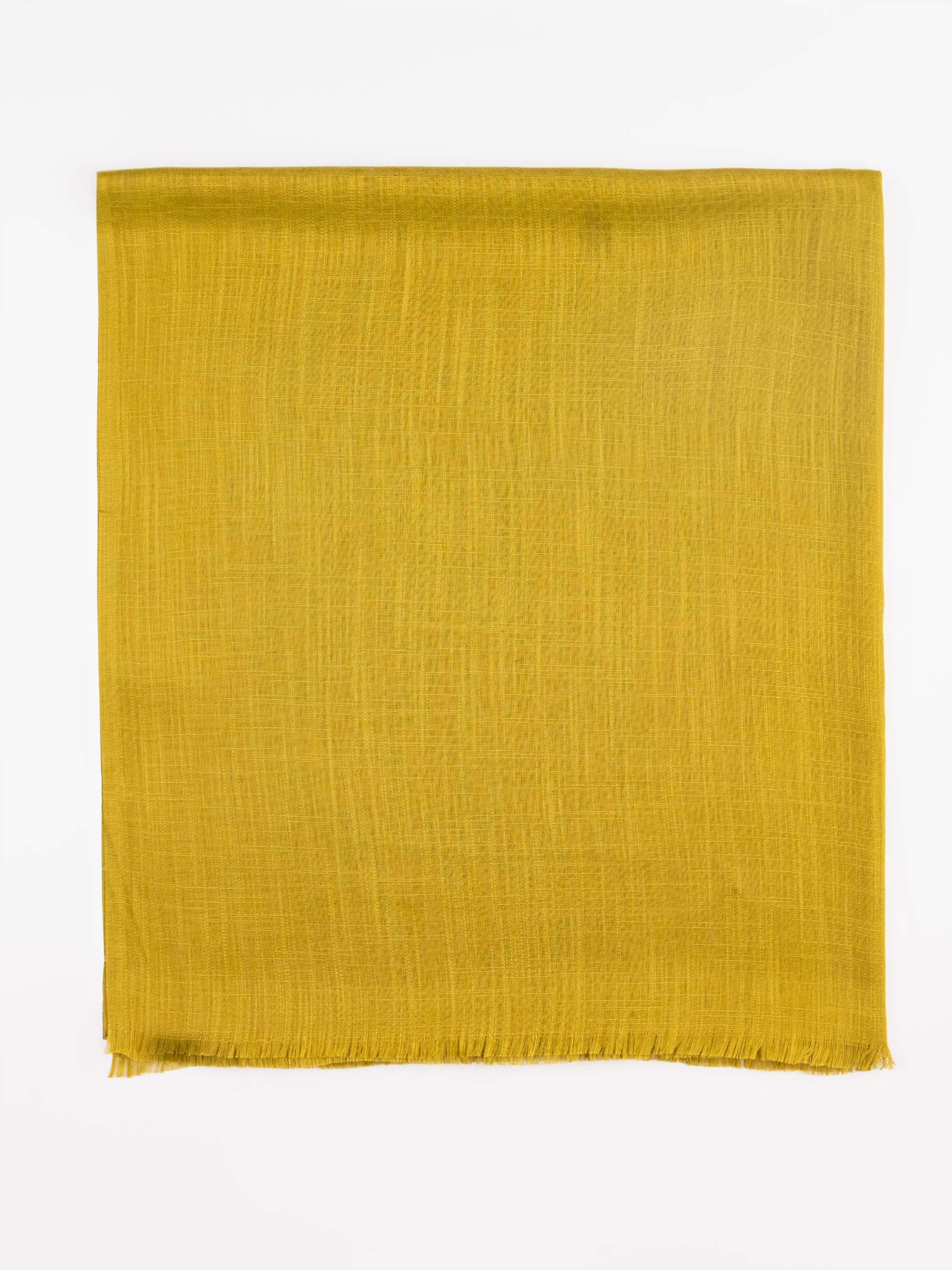 Viscose Scarf - Image 4