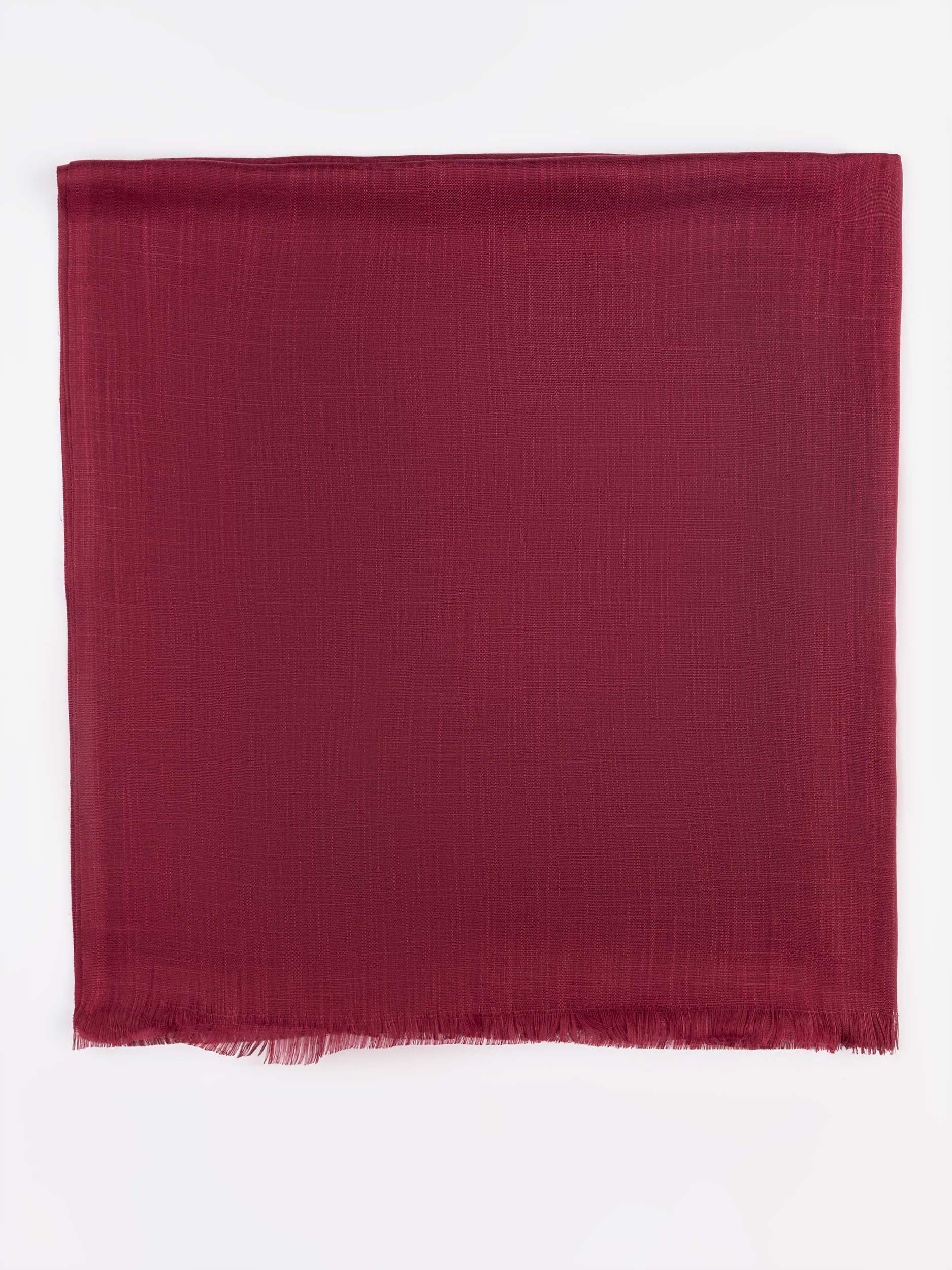 Viscose Scarf - Image 4