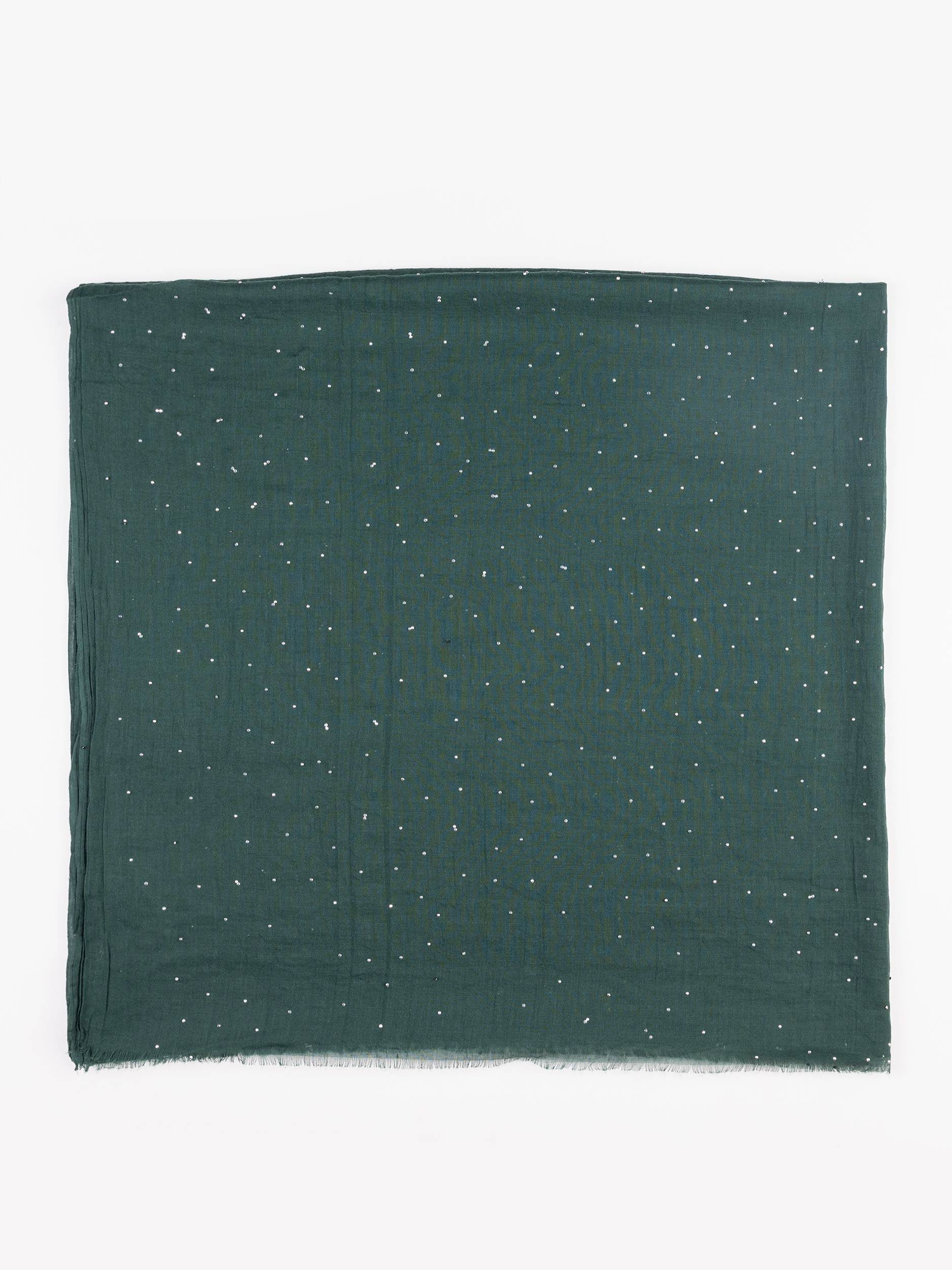 Viscose Scarf - Image 4