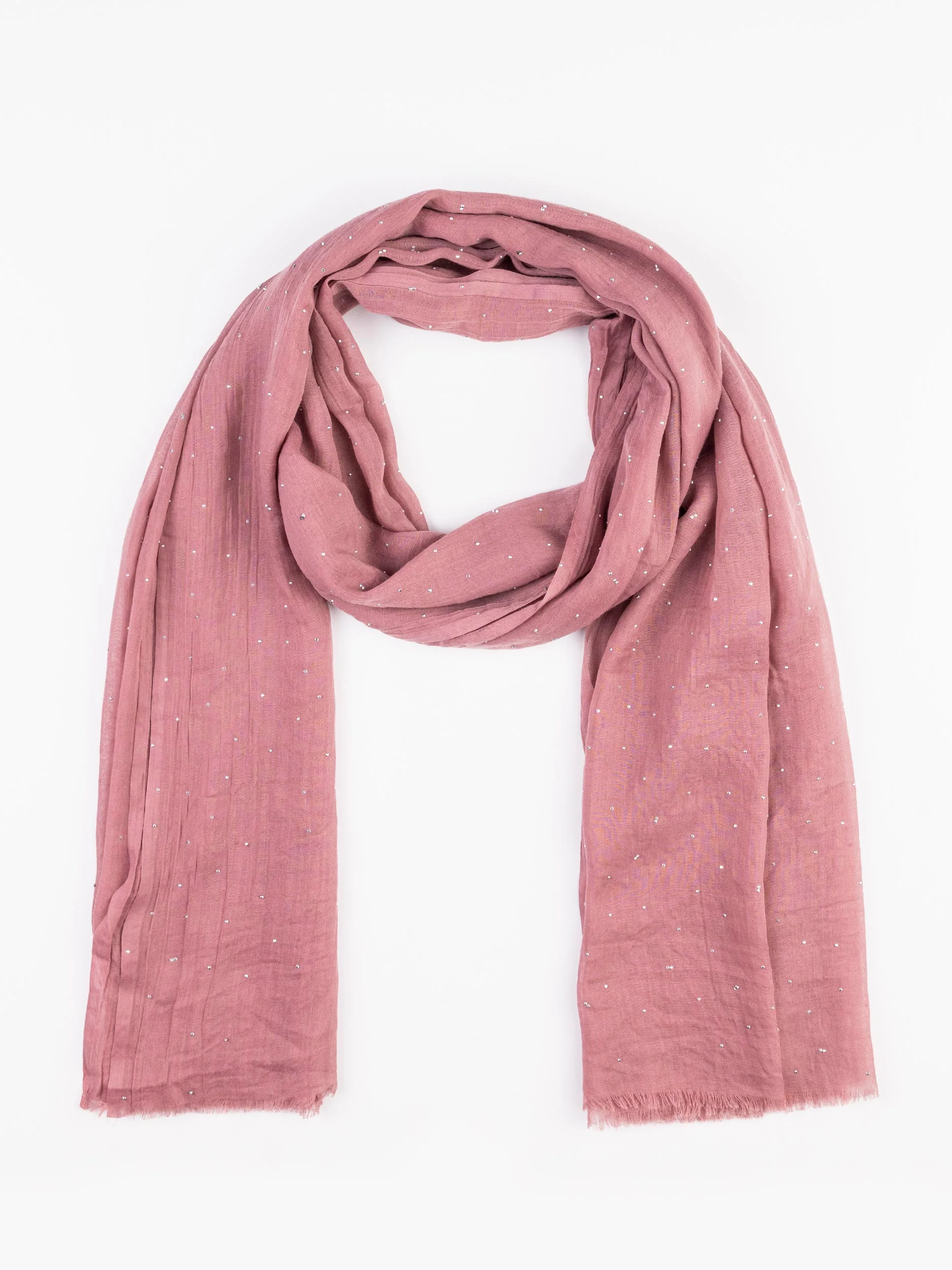 Viscose Scarf - Image 2