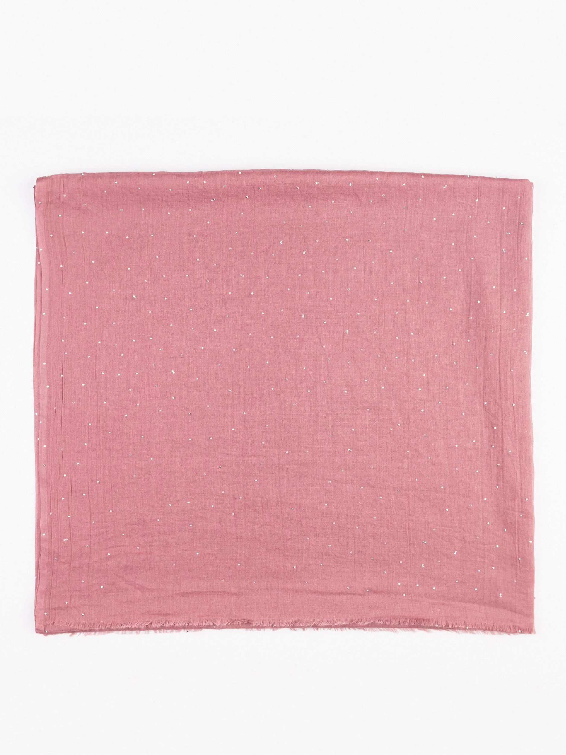 Viscose Scarf - Image 4