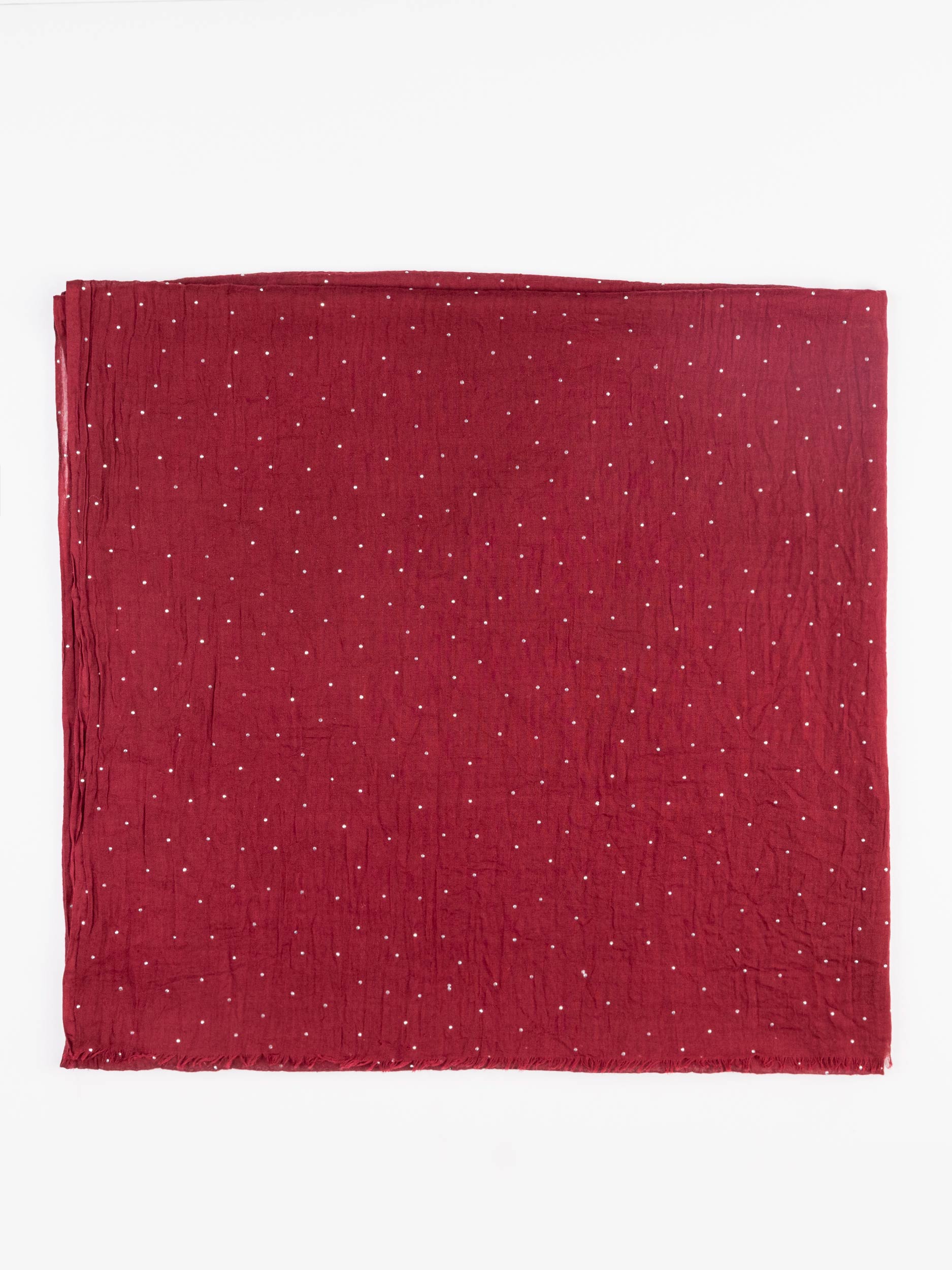 Viscose Scarf - Image 4