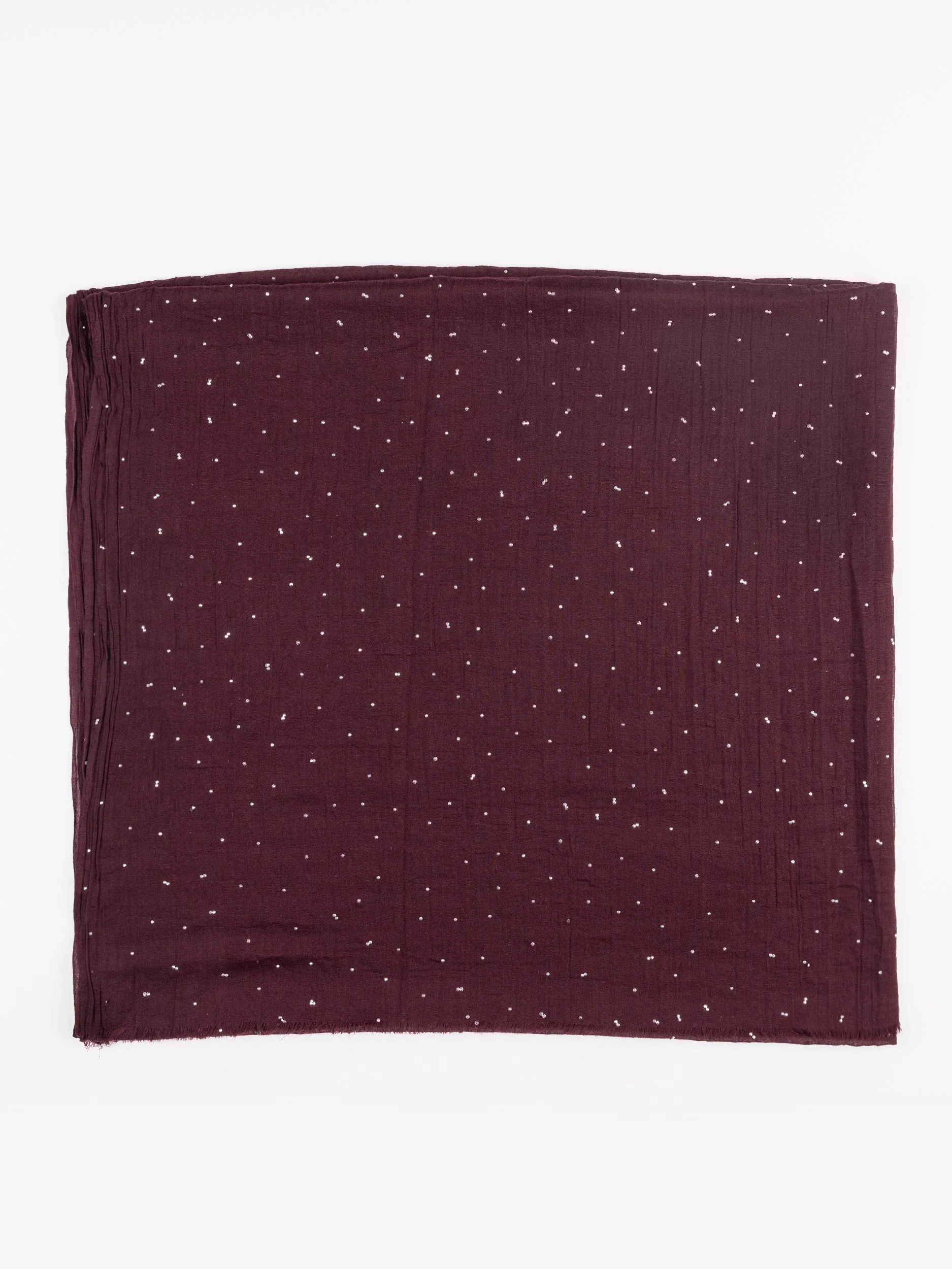 Viscose Scarf - Image 4