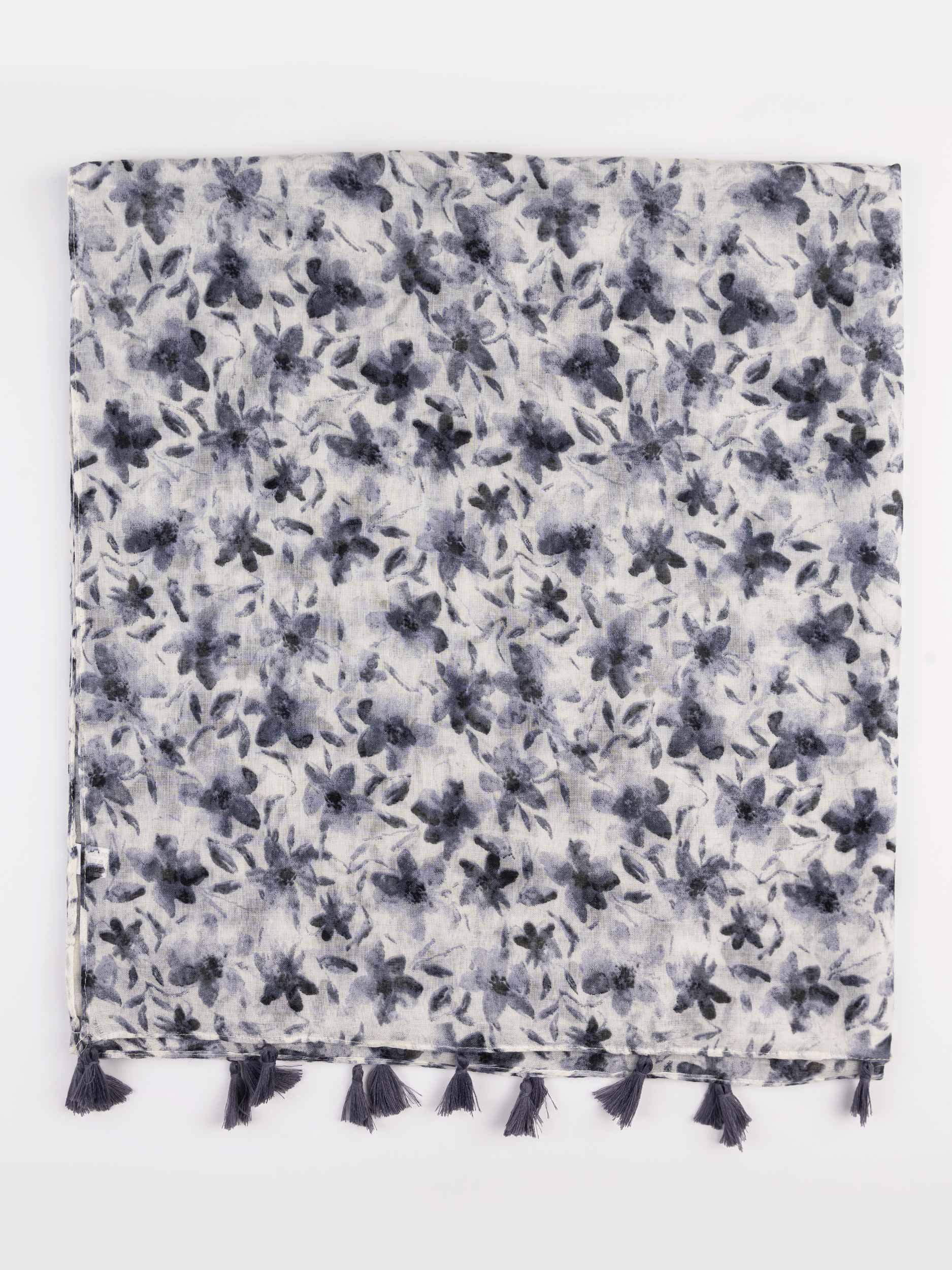Viscose Scarf - Image 4