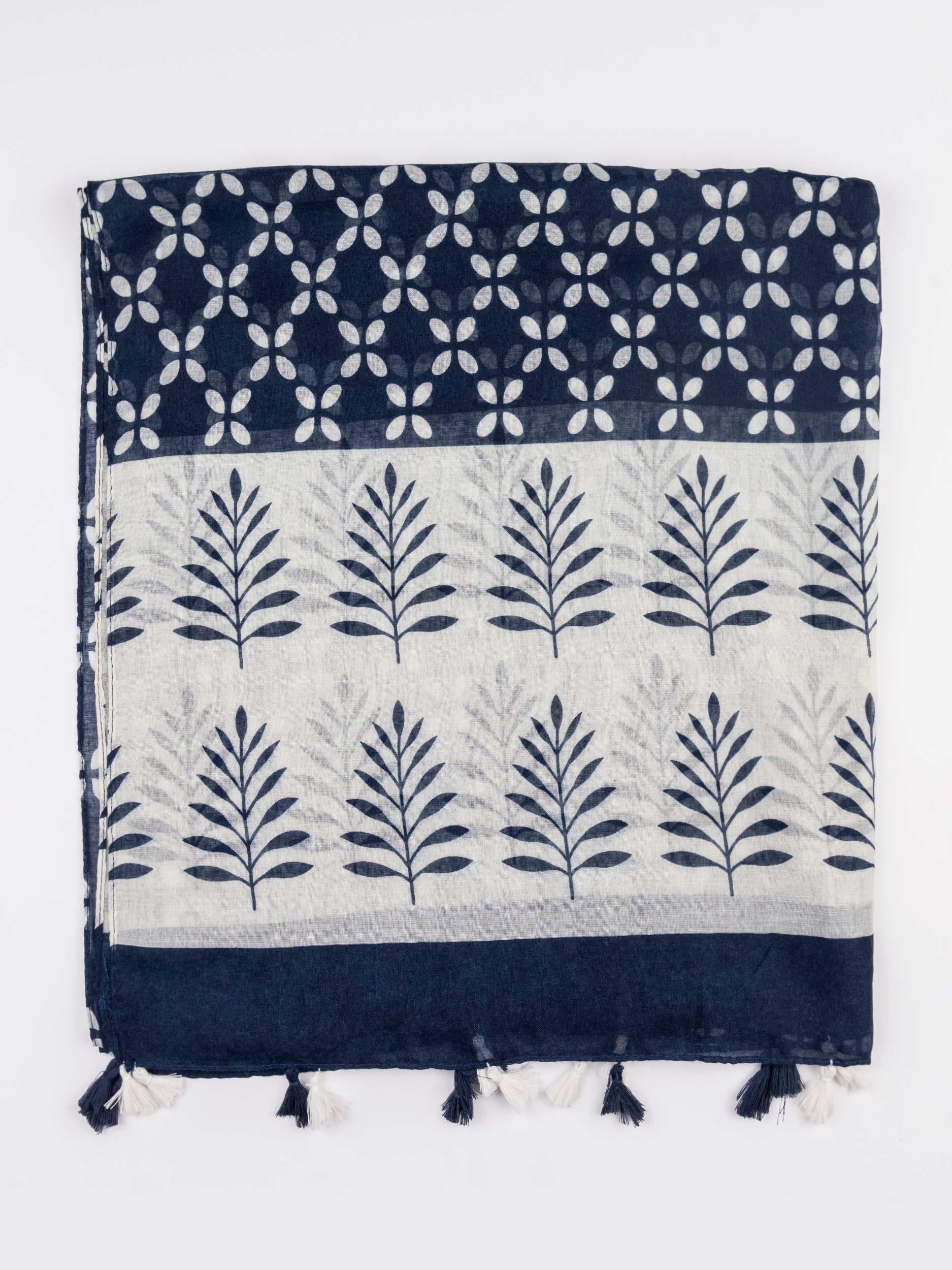 Viscose Scarf - Image 4