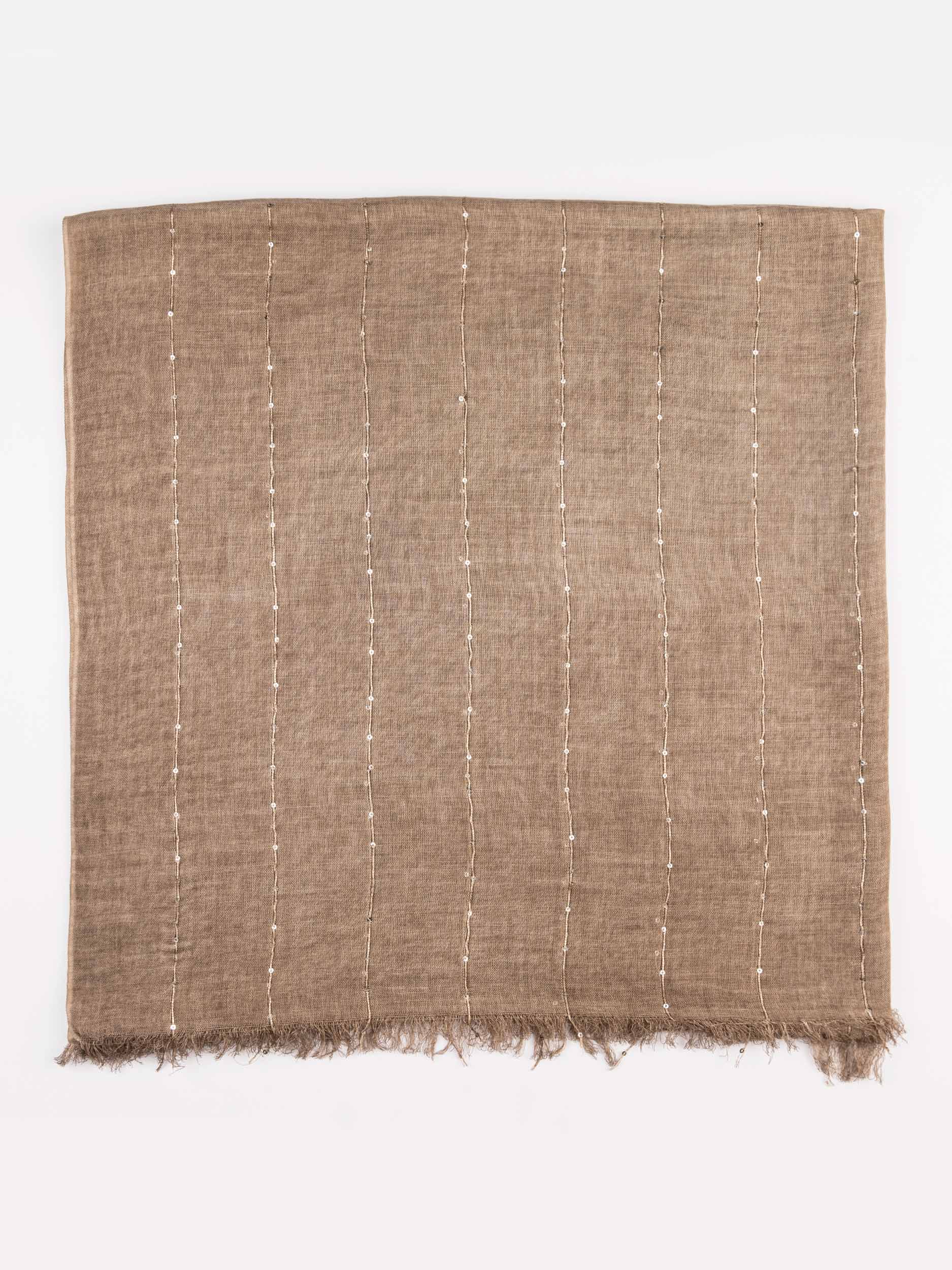 Viscose Scarf - Image 4