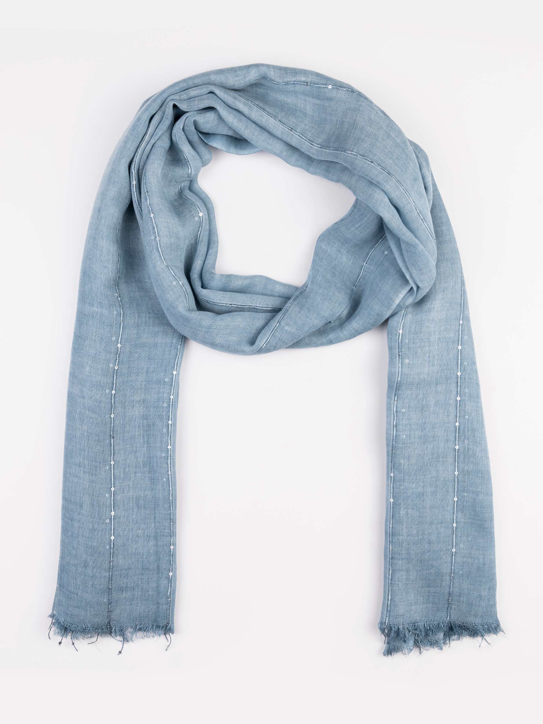 Viscose Scarf - Image 2