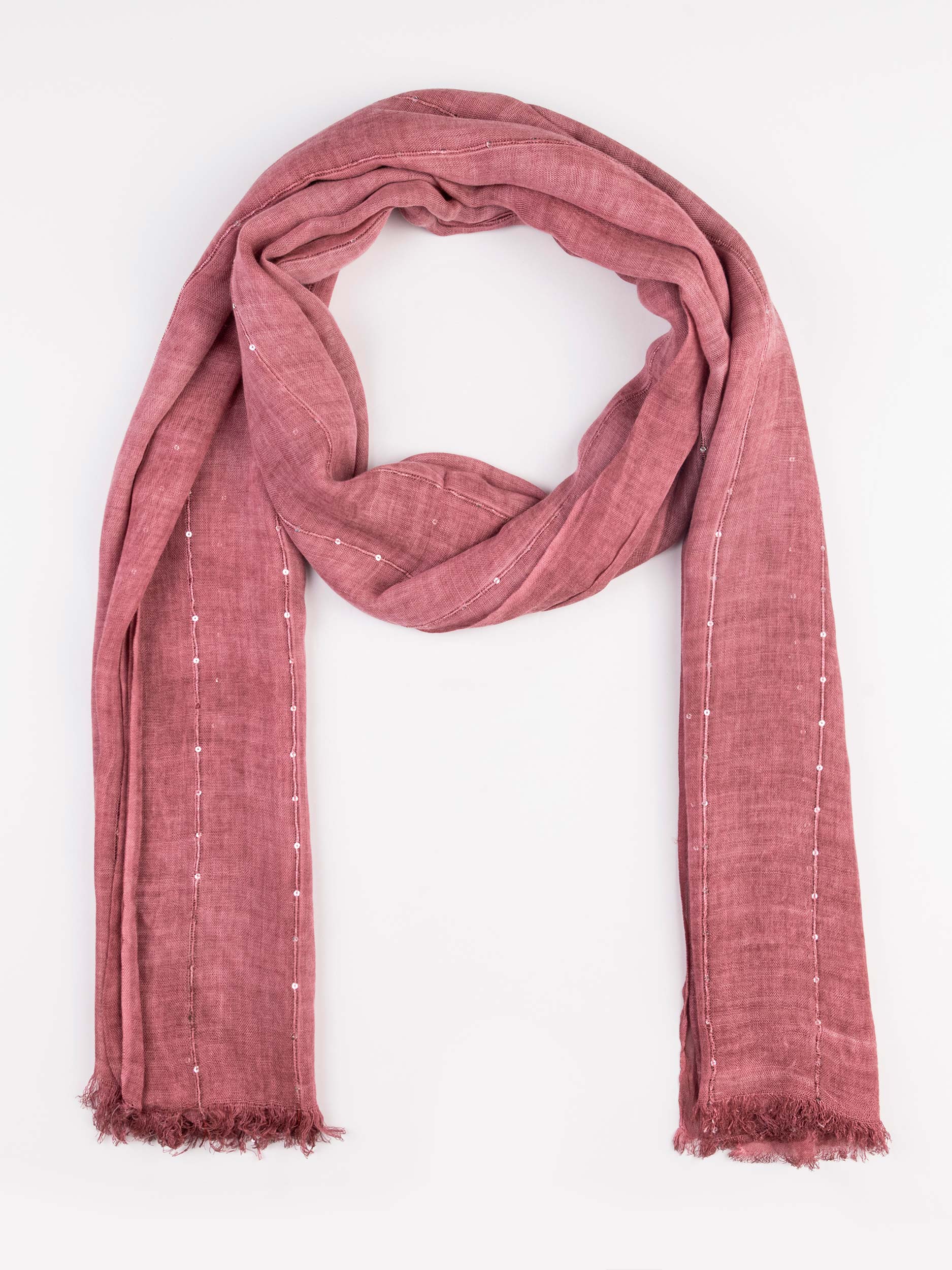 Viscose Scarf - Image 2