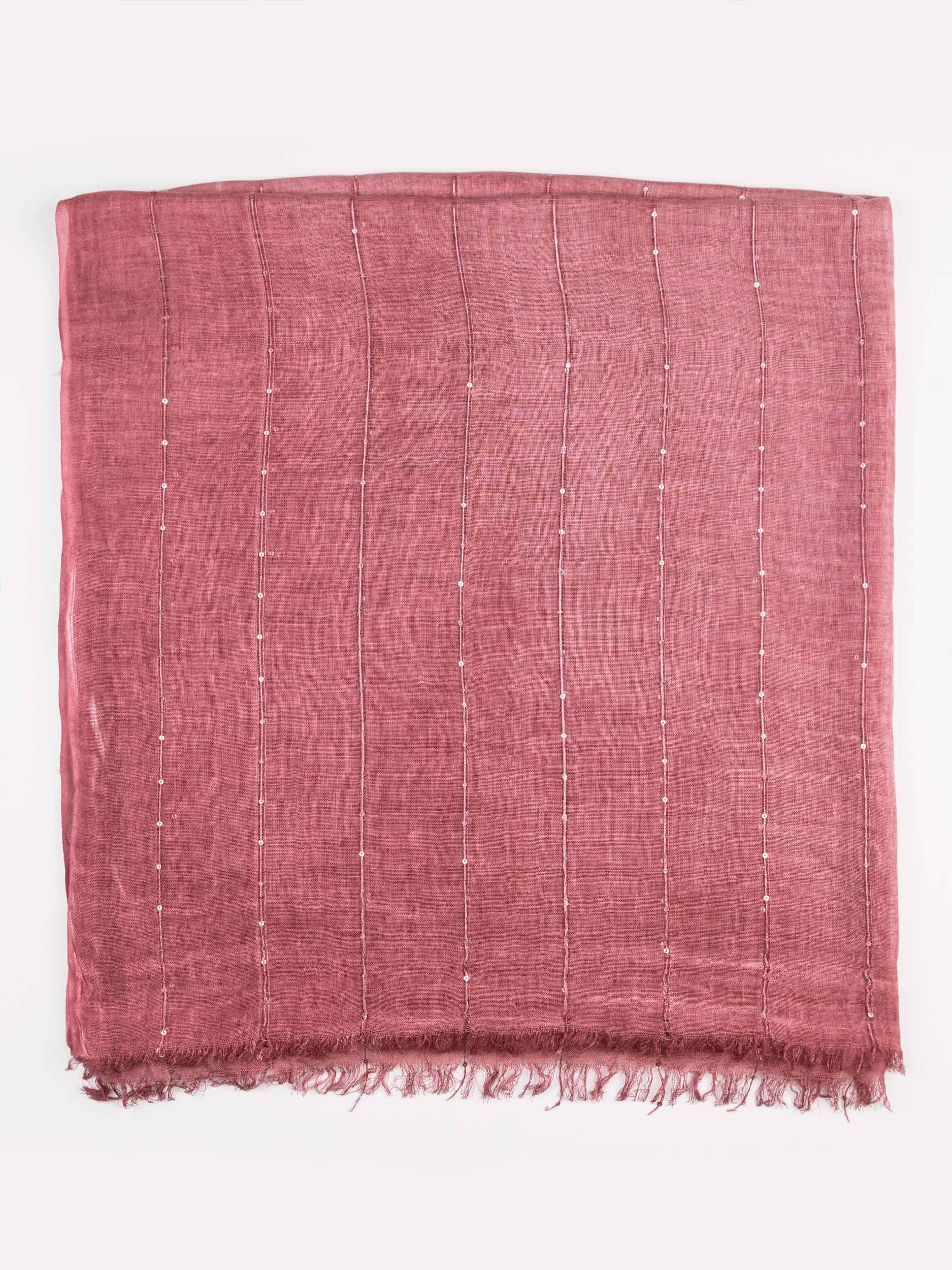 Viscose Scarf - Image 4