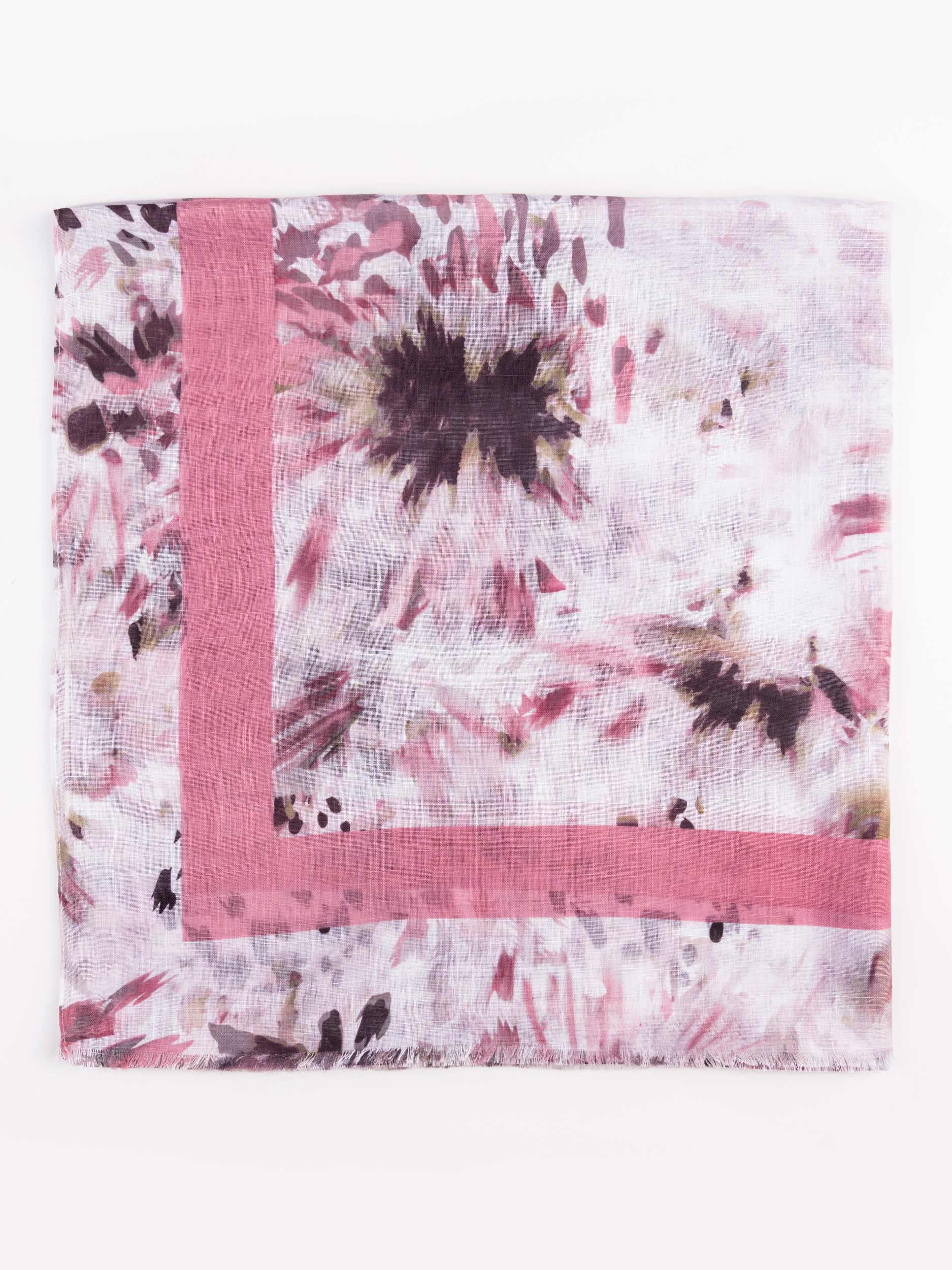 Viscose Scarf - Image 4