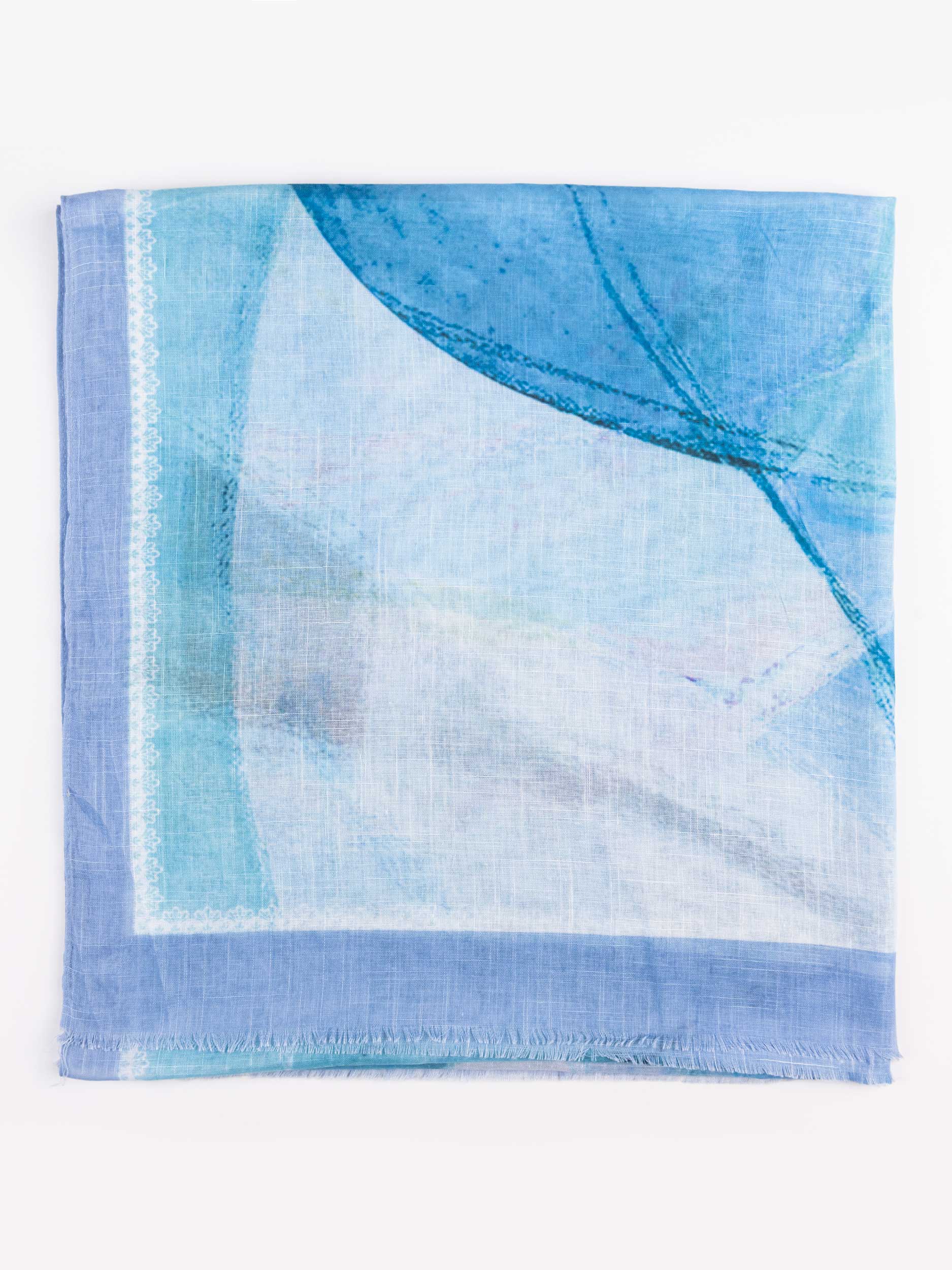 Viscose Scarf - Image 4