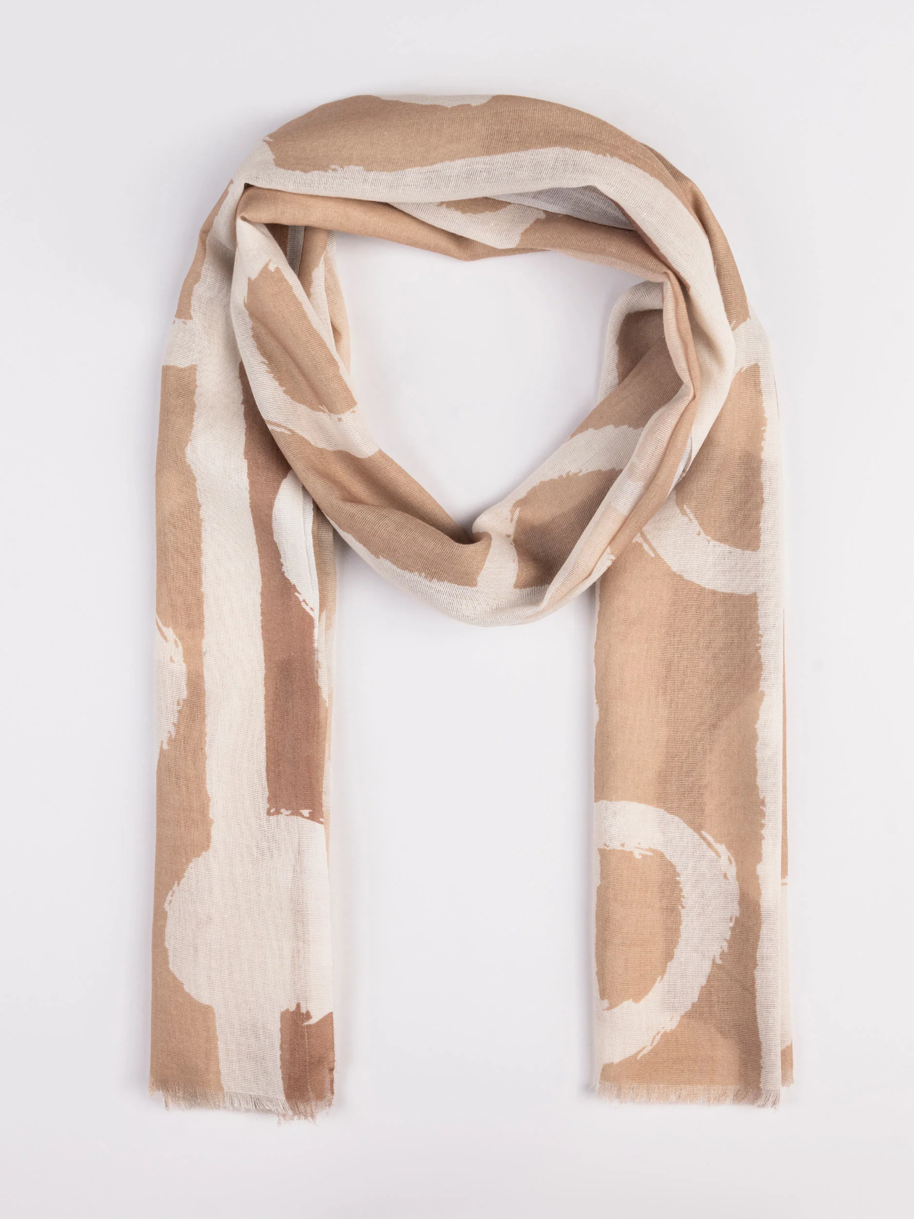 Viscose Scarf - Image 2