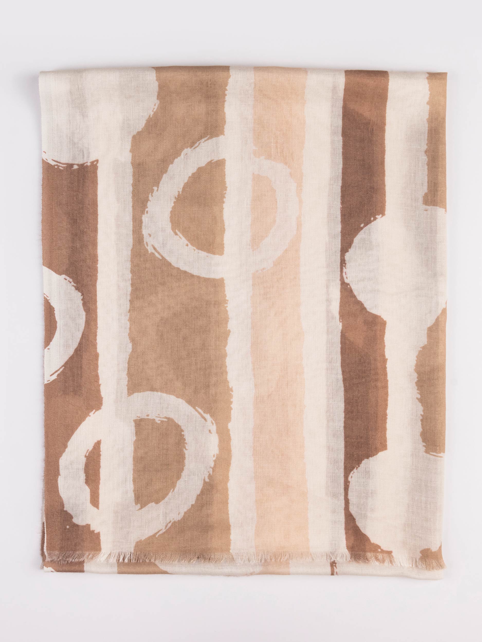Viscose Scarf - Image 4