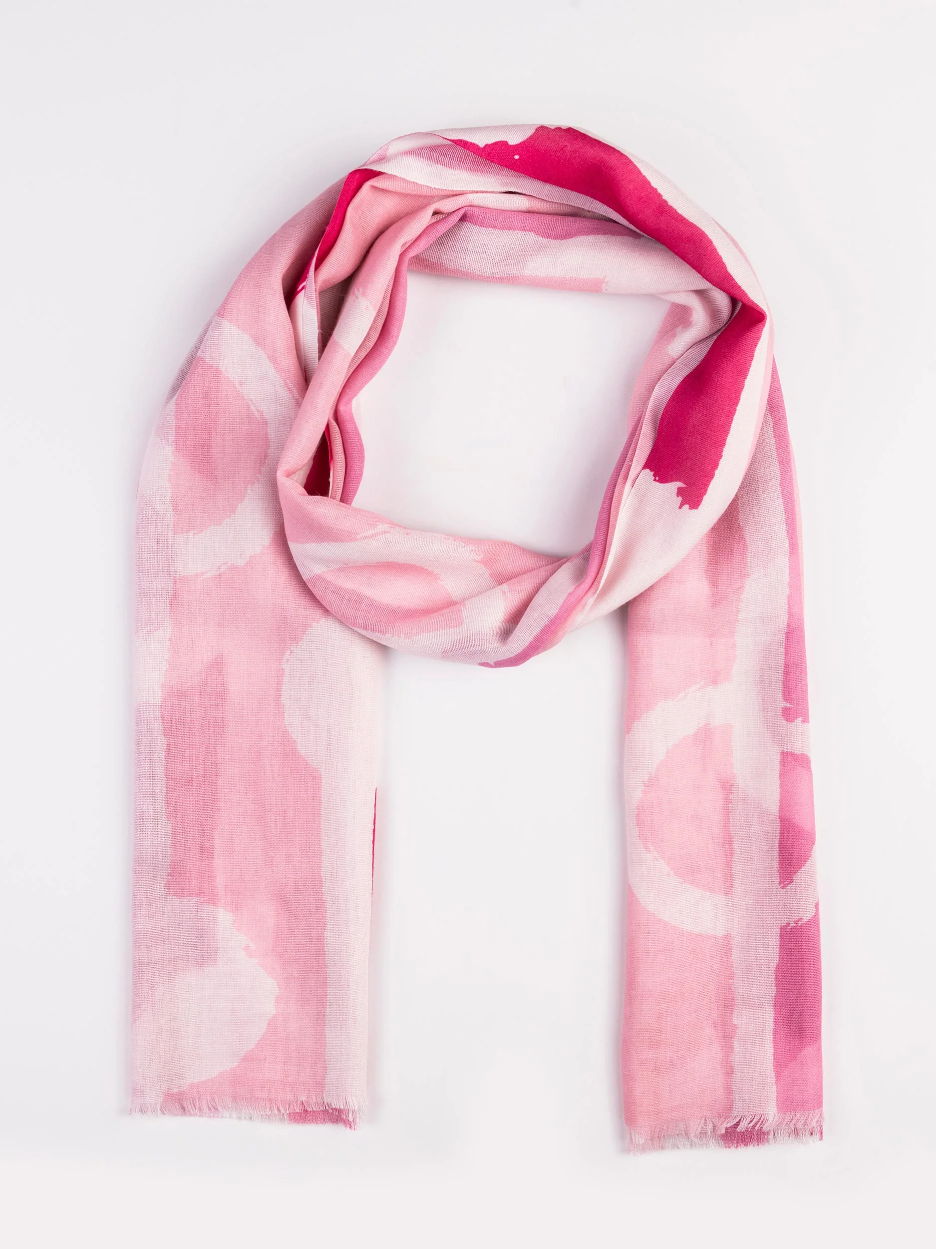 Viscose Scarf - Image 2