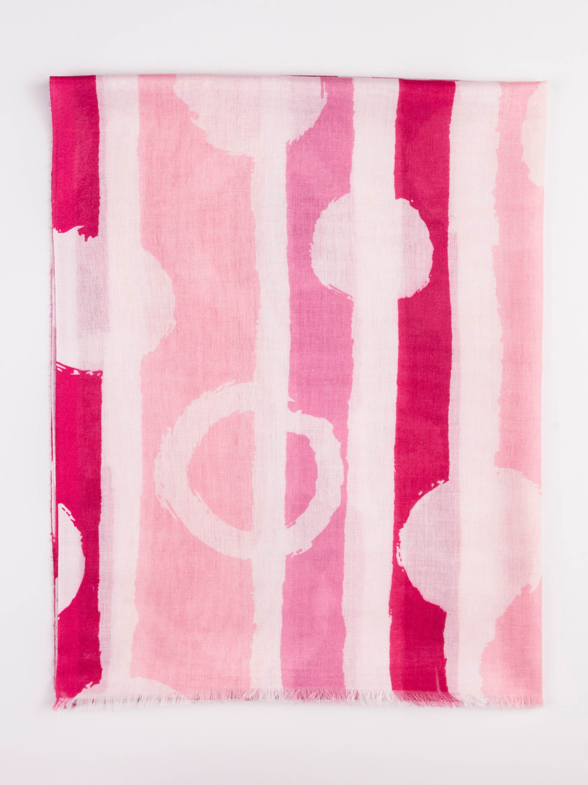 Viscose Scarf - Image 4