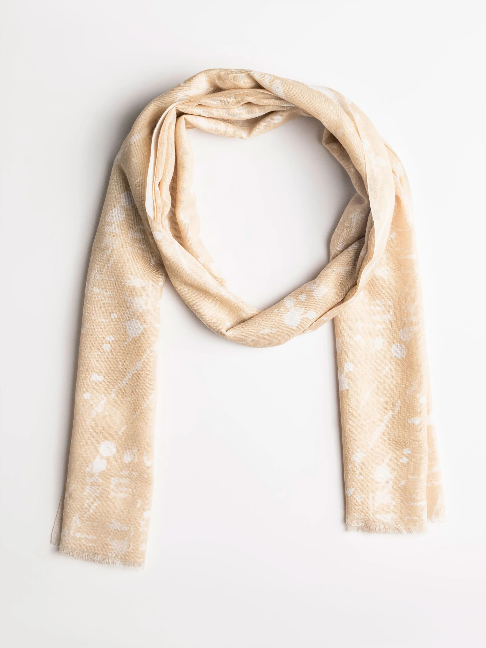 Viscose Scarf - Image 2