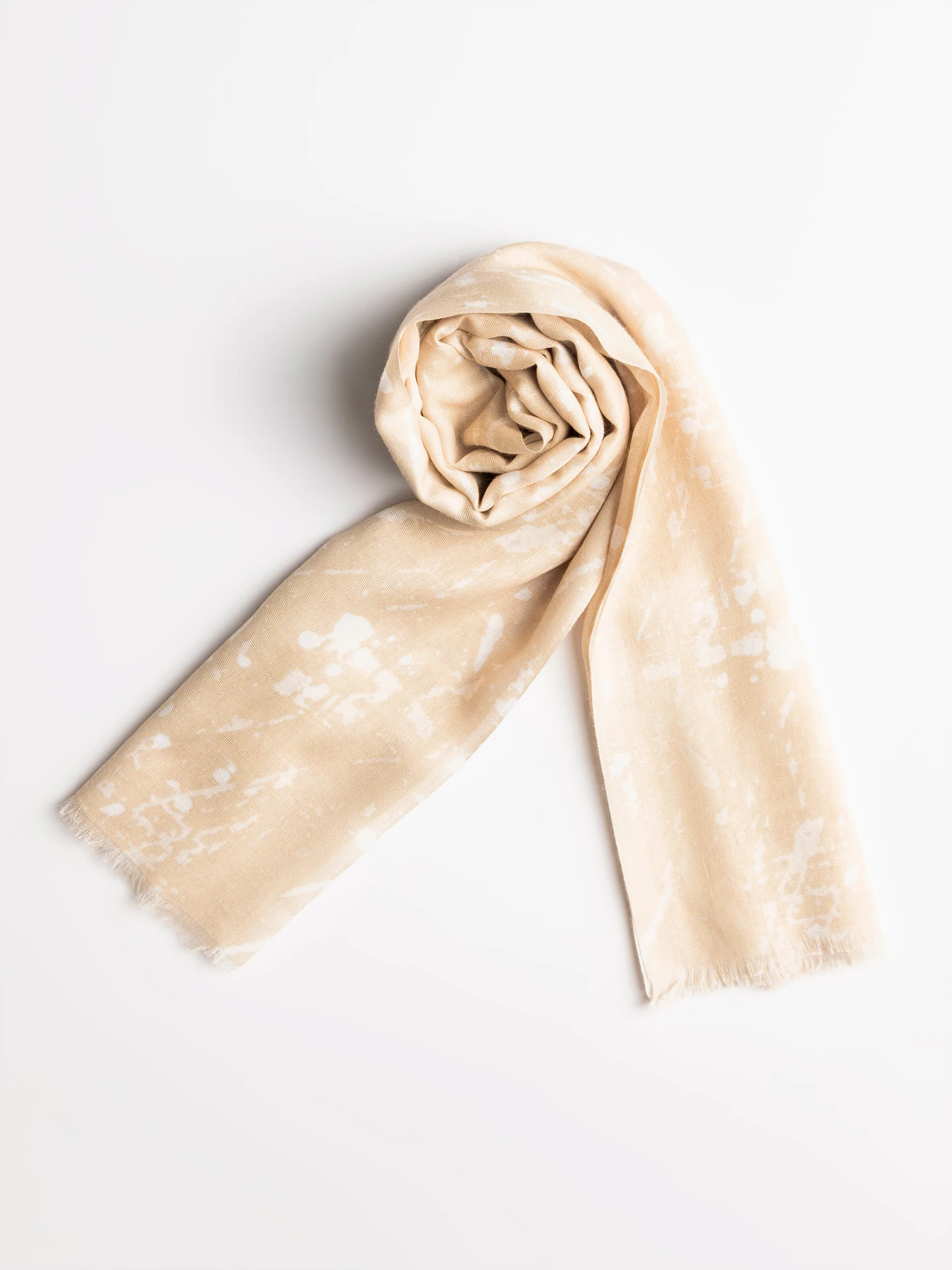 Viscose Scarf - Image 3