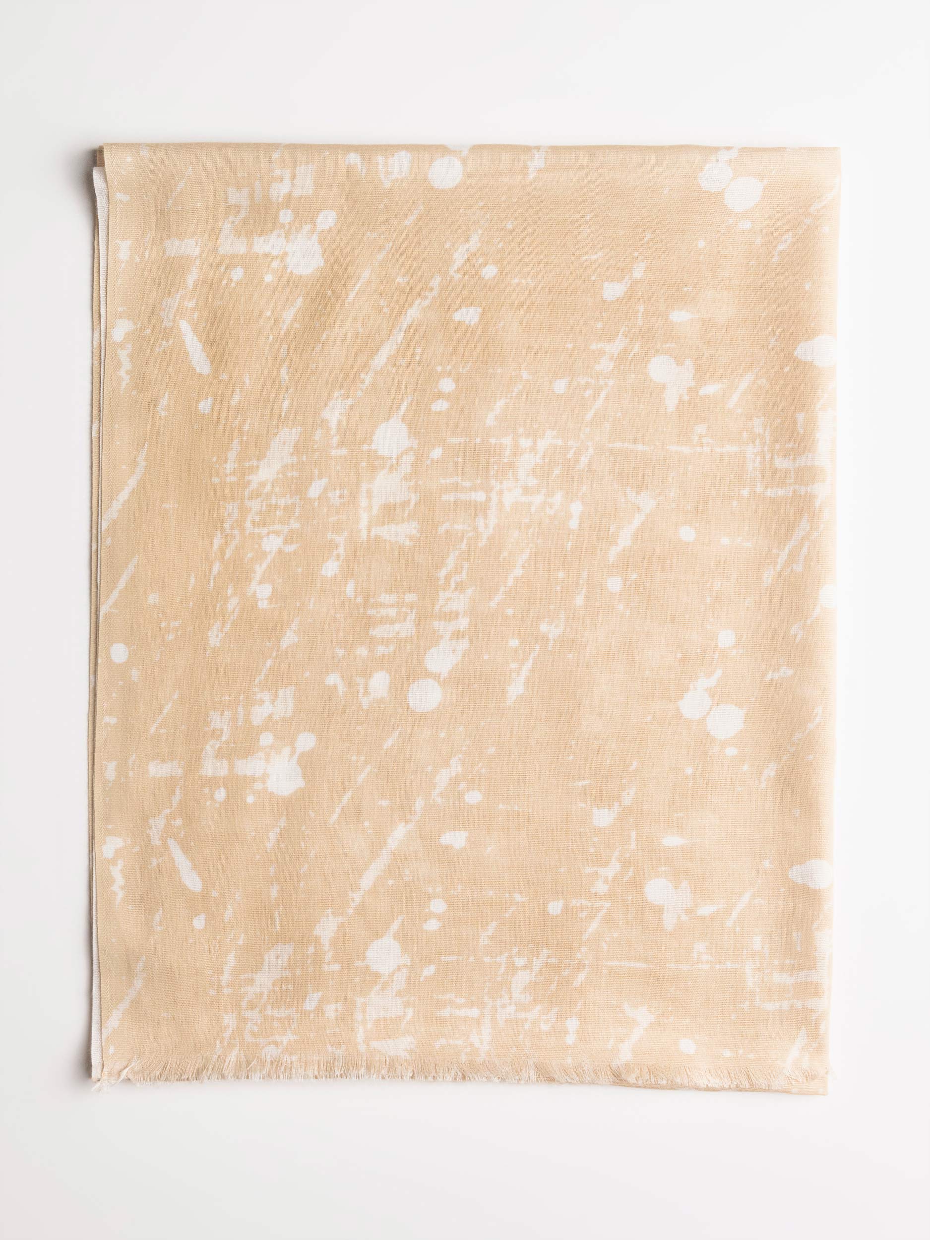 Viscose Scarf - Image 4