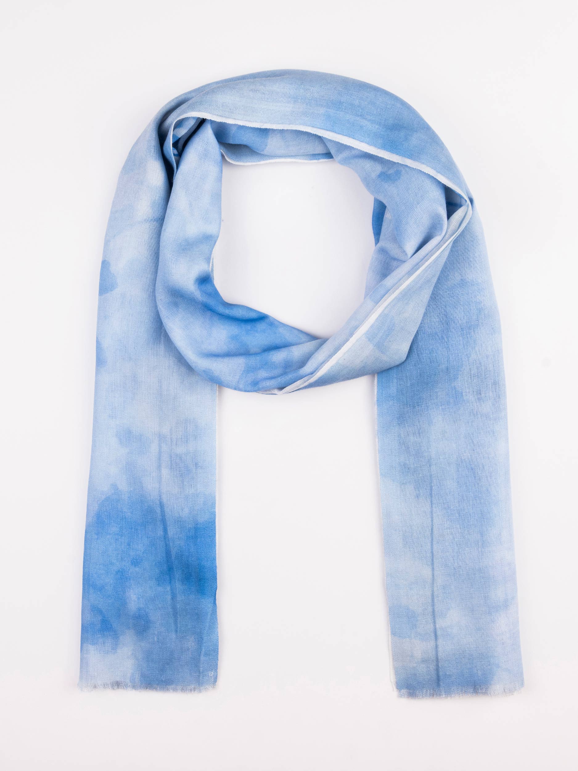 Viscose Scarf - Image 2