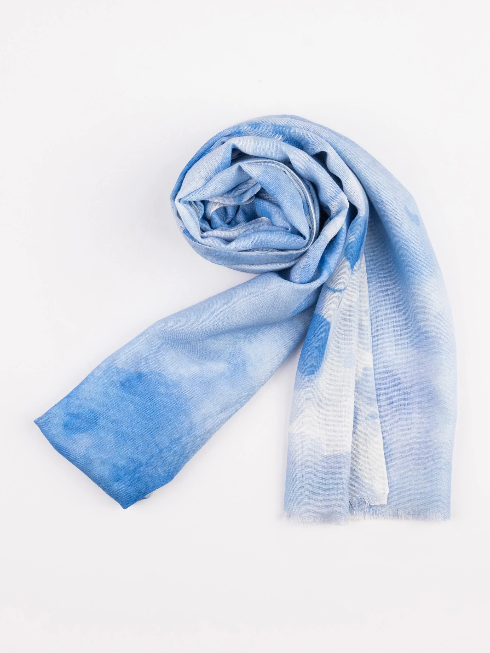 Viscose Scarf - Image 3