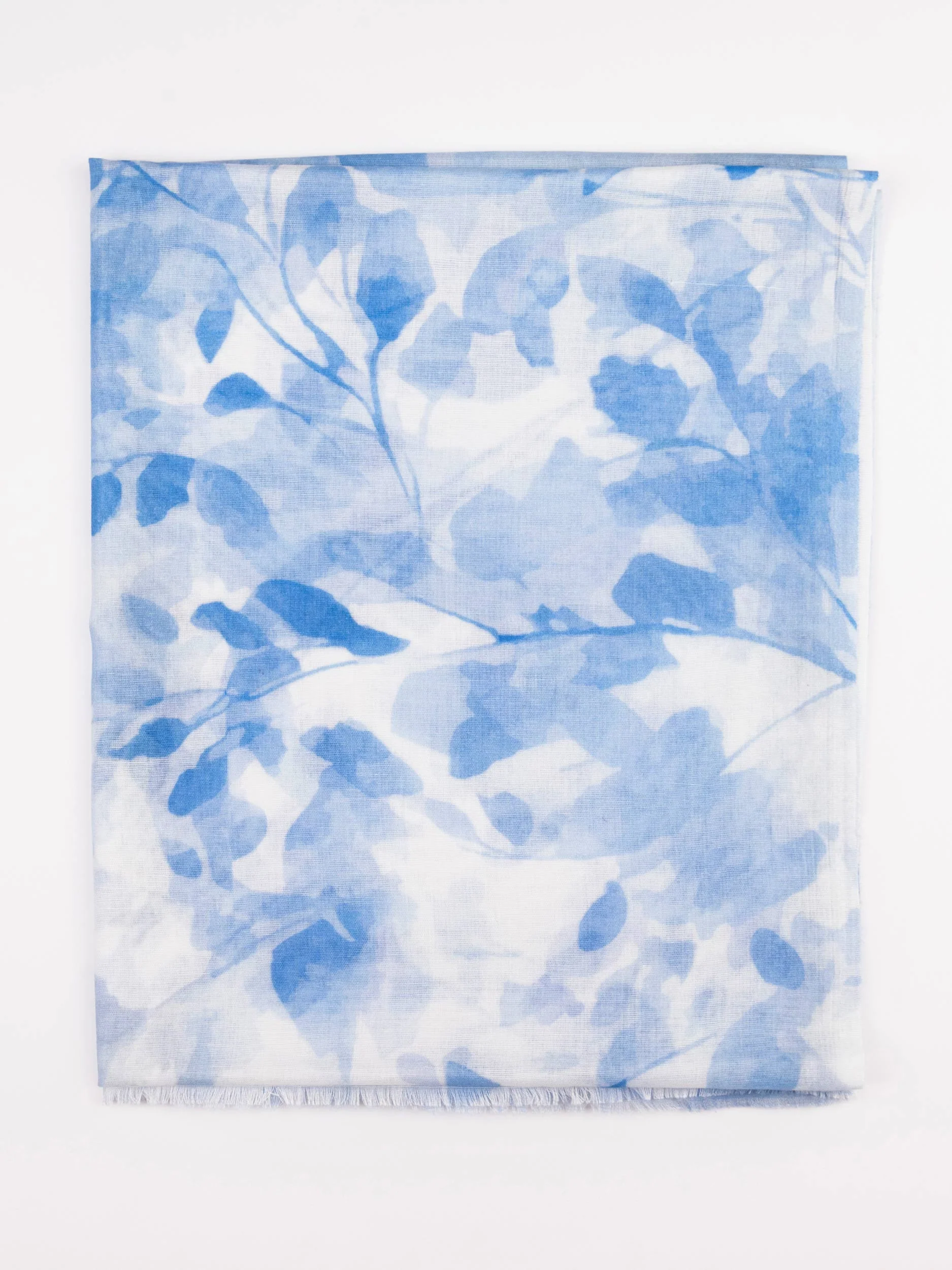 Viscose Scarf - Image 4