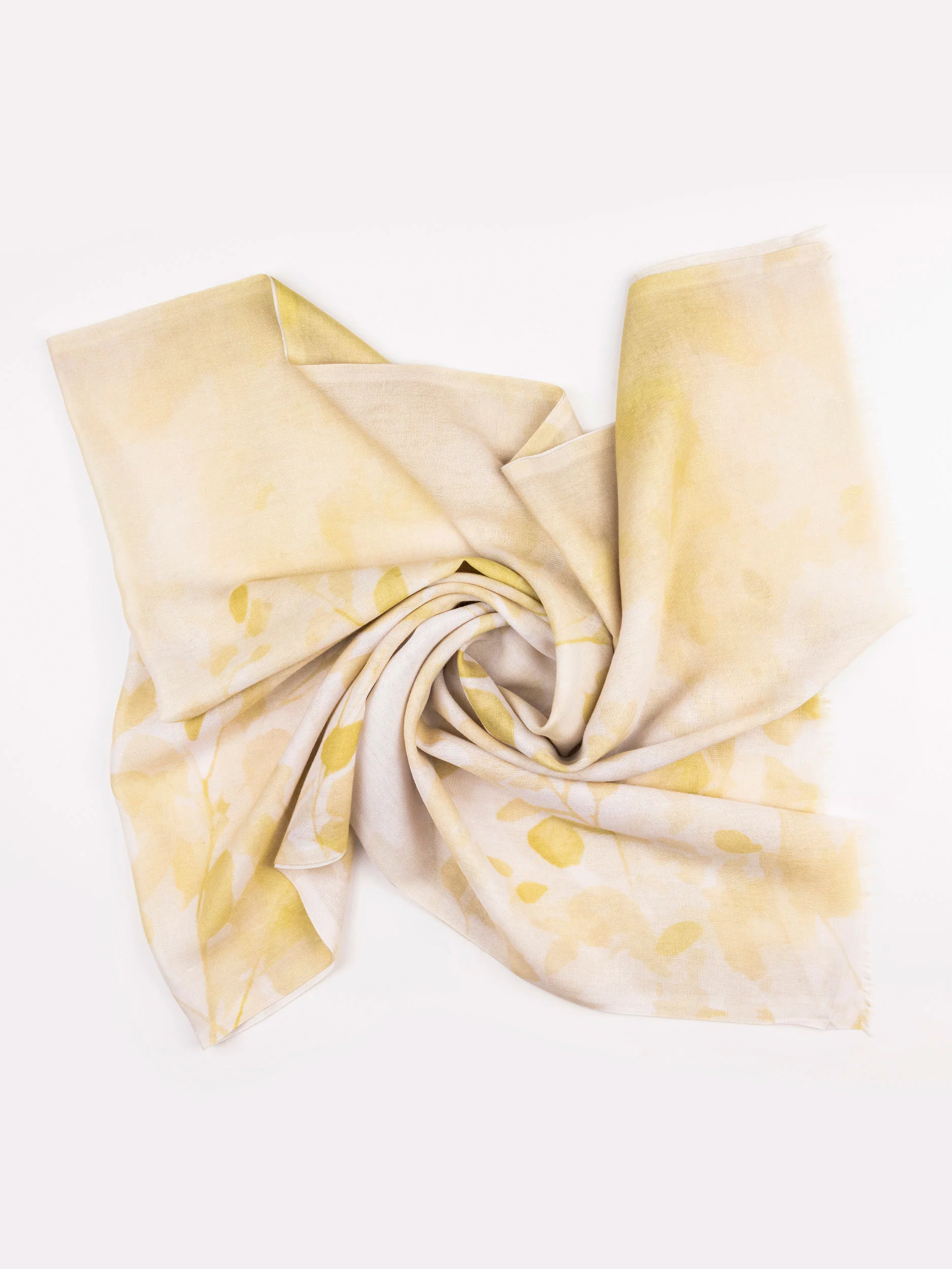 Viscose Scarf - Image 2