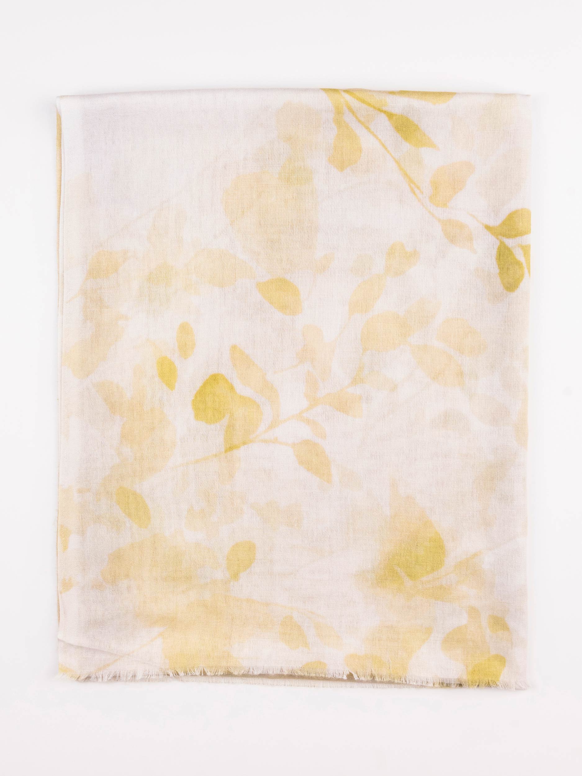 Viscose Scarf - Image 4