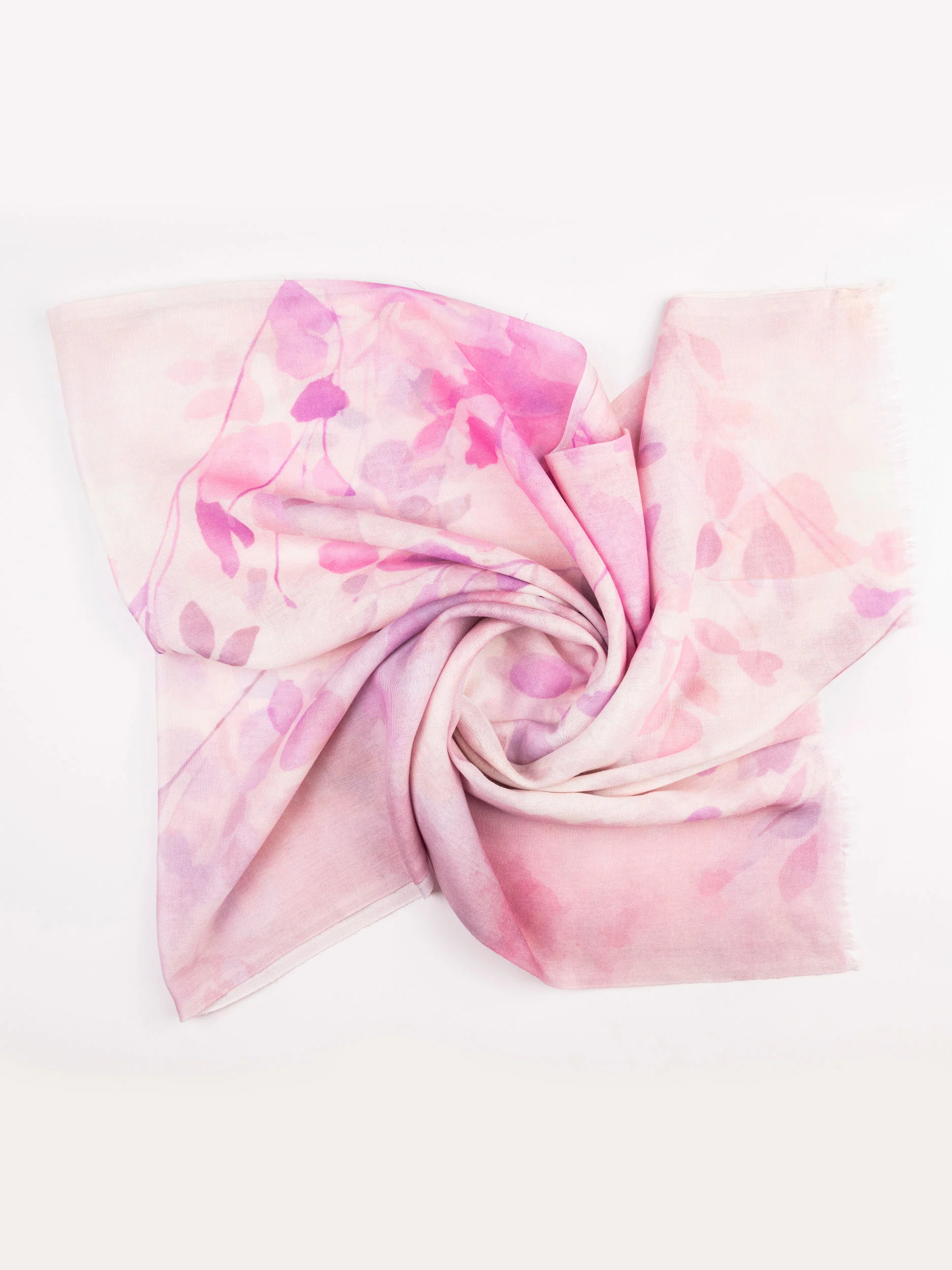 Viscose Scarf - Image 2