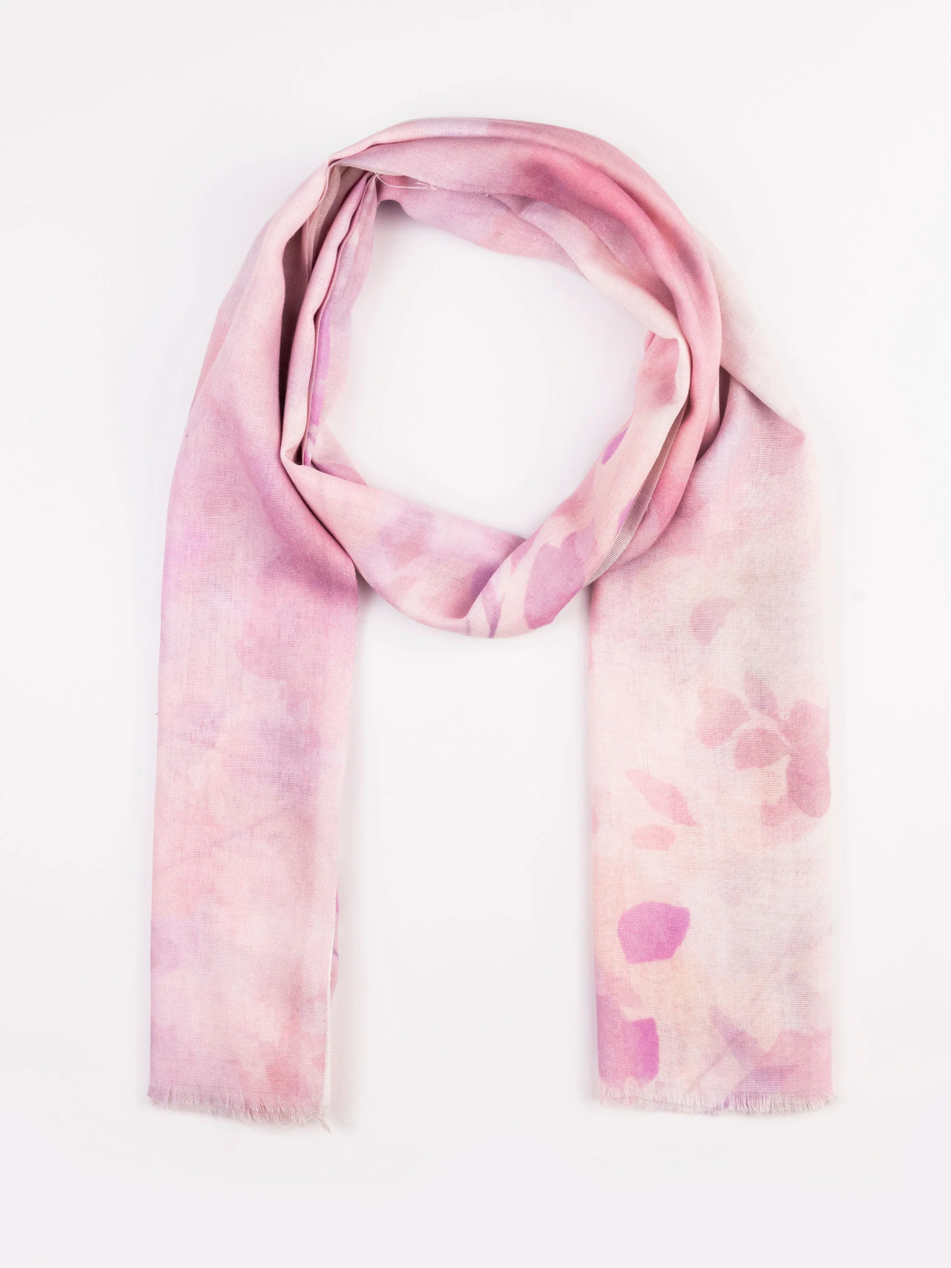 Viscose Scarf - Image 3