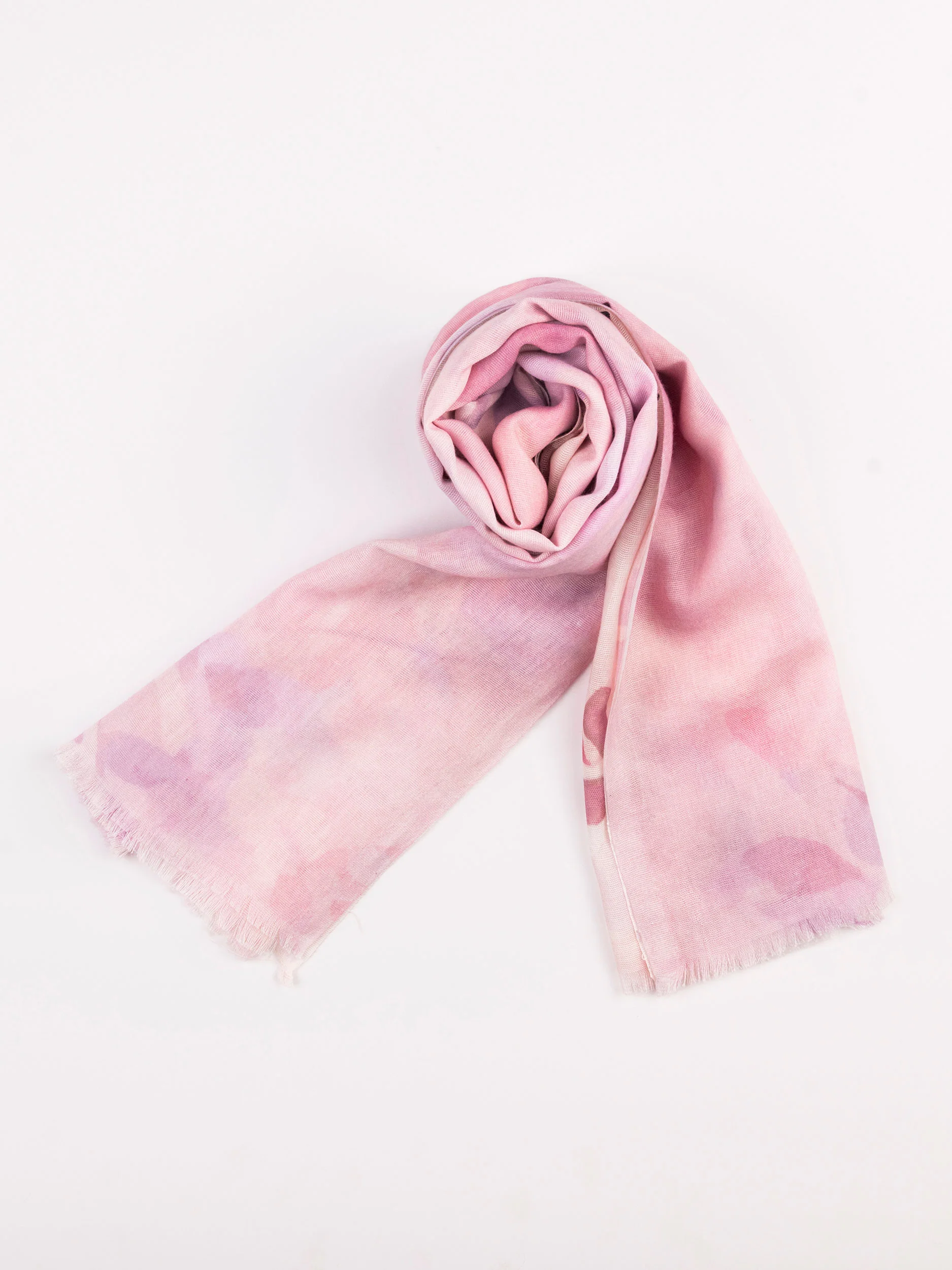 Viscose Scarf - Image 4
