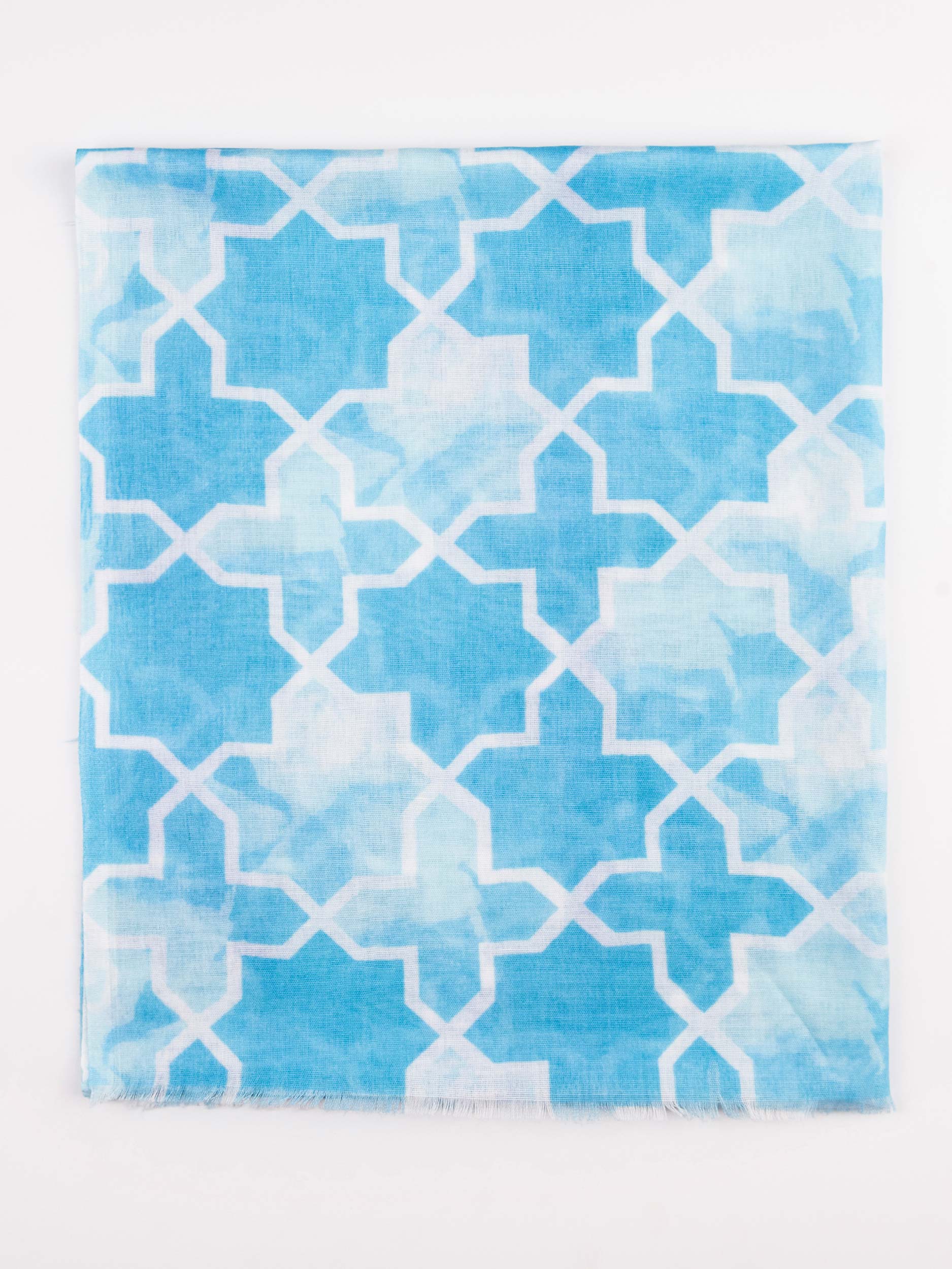 Viscose Scarf - Image 3