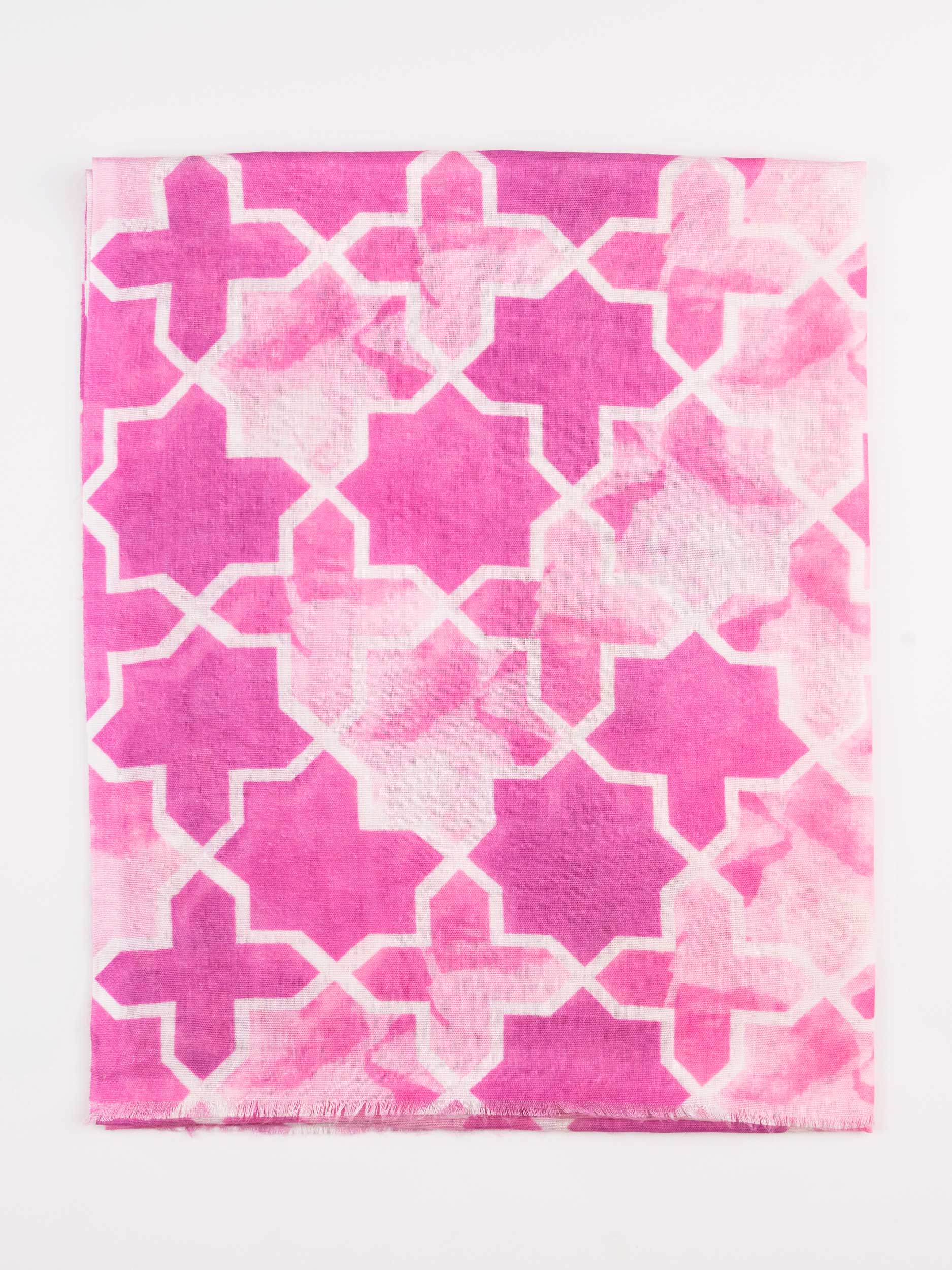 Viscose Scarf - Image 4