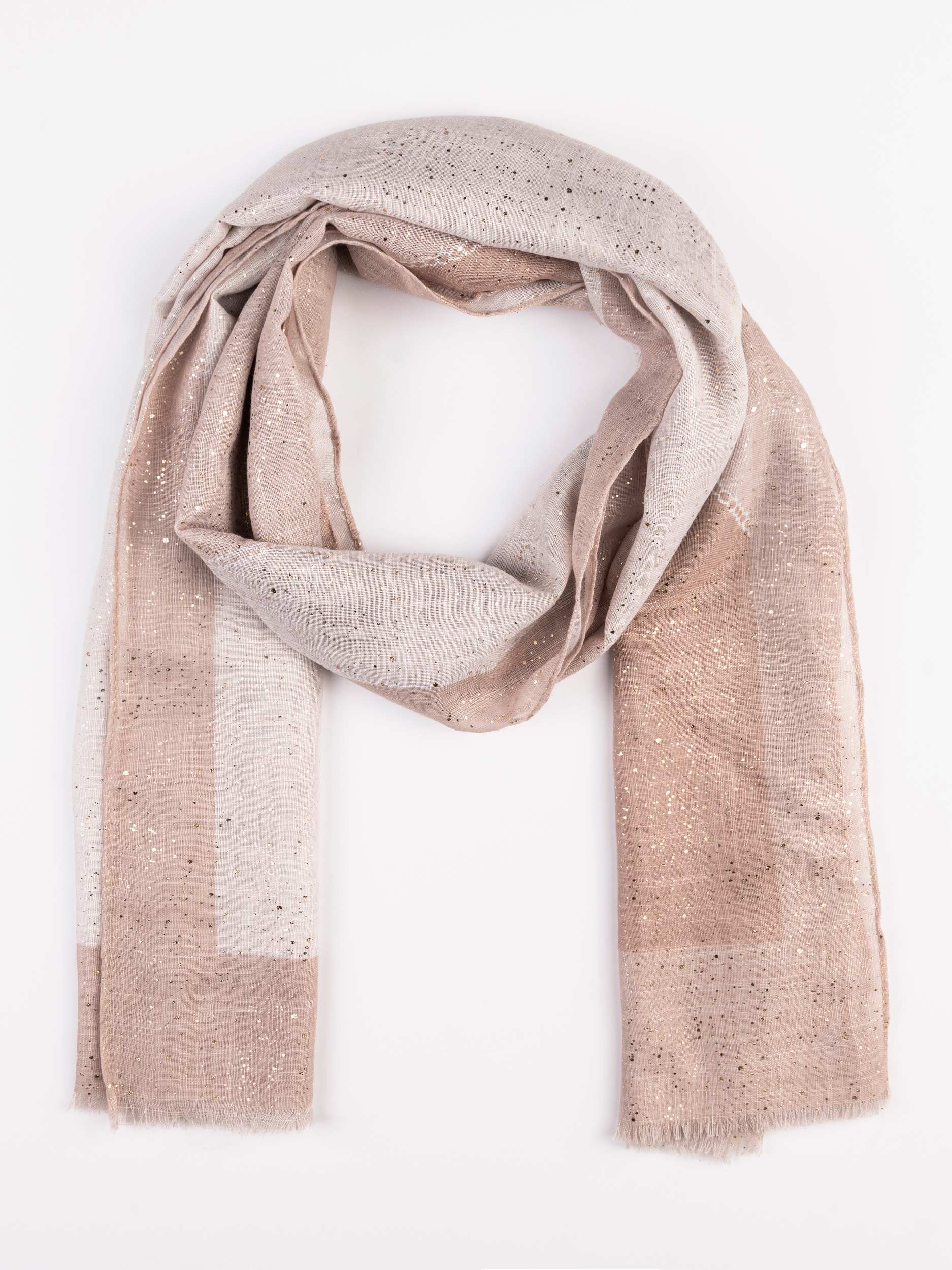 Viscose Scarf - Image 2