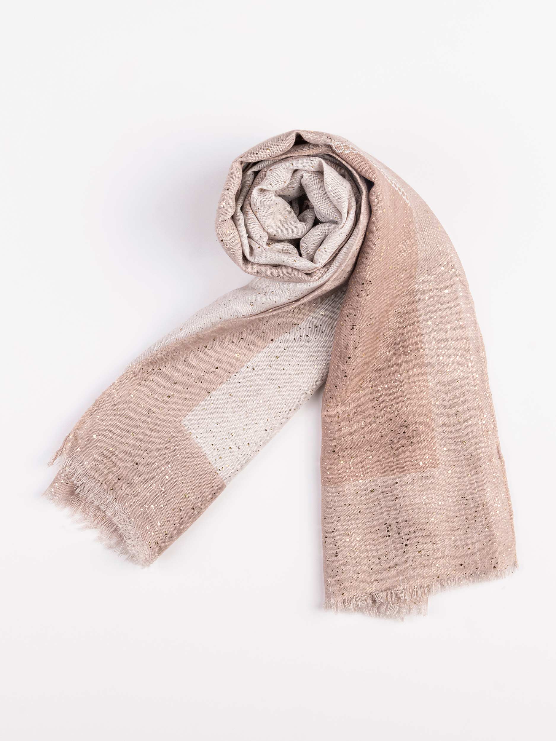 Viscose Scarf - Image 3