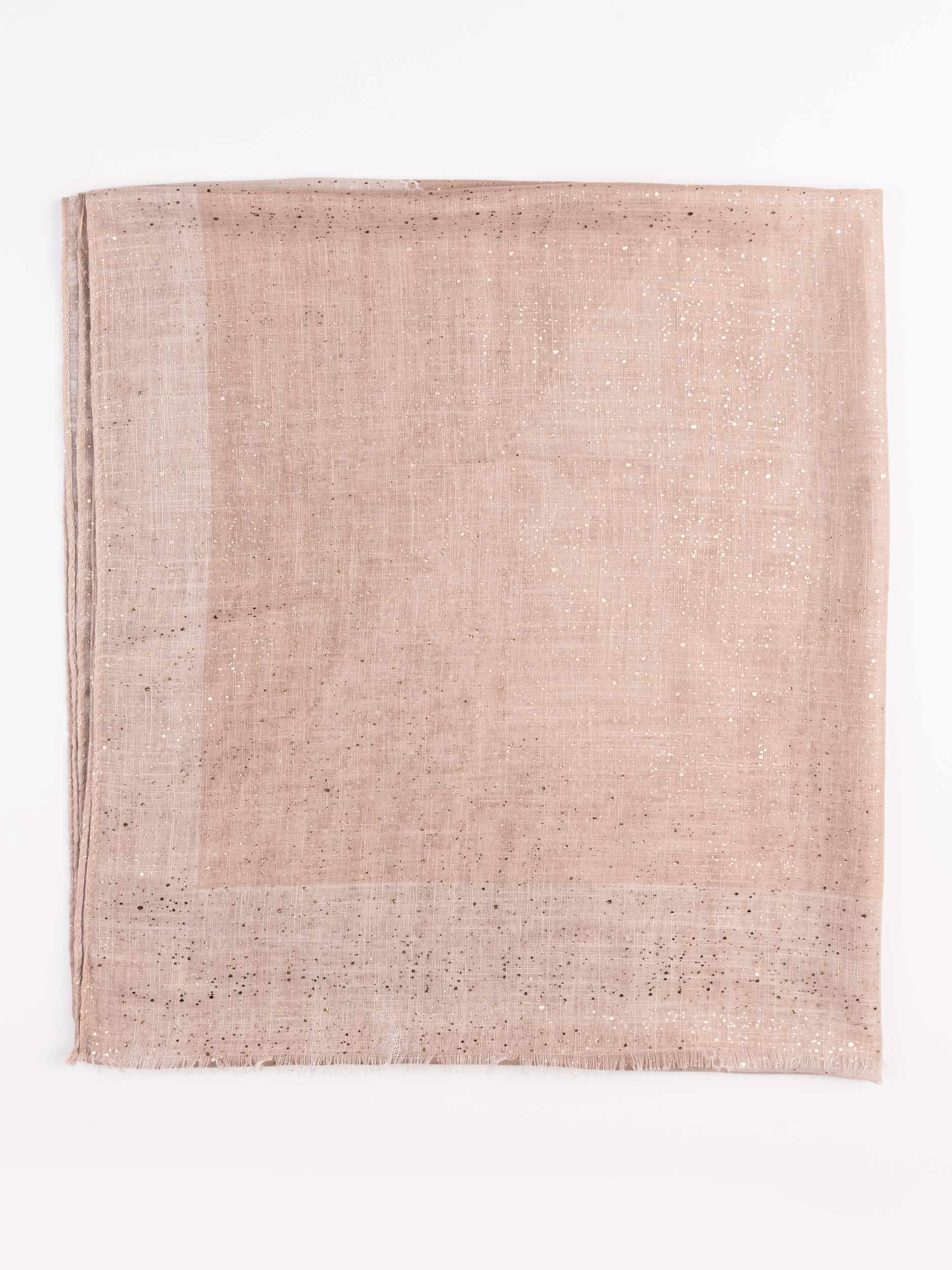 Viscose Scarf - Image 4