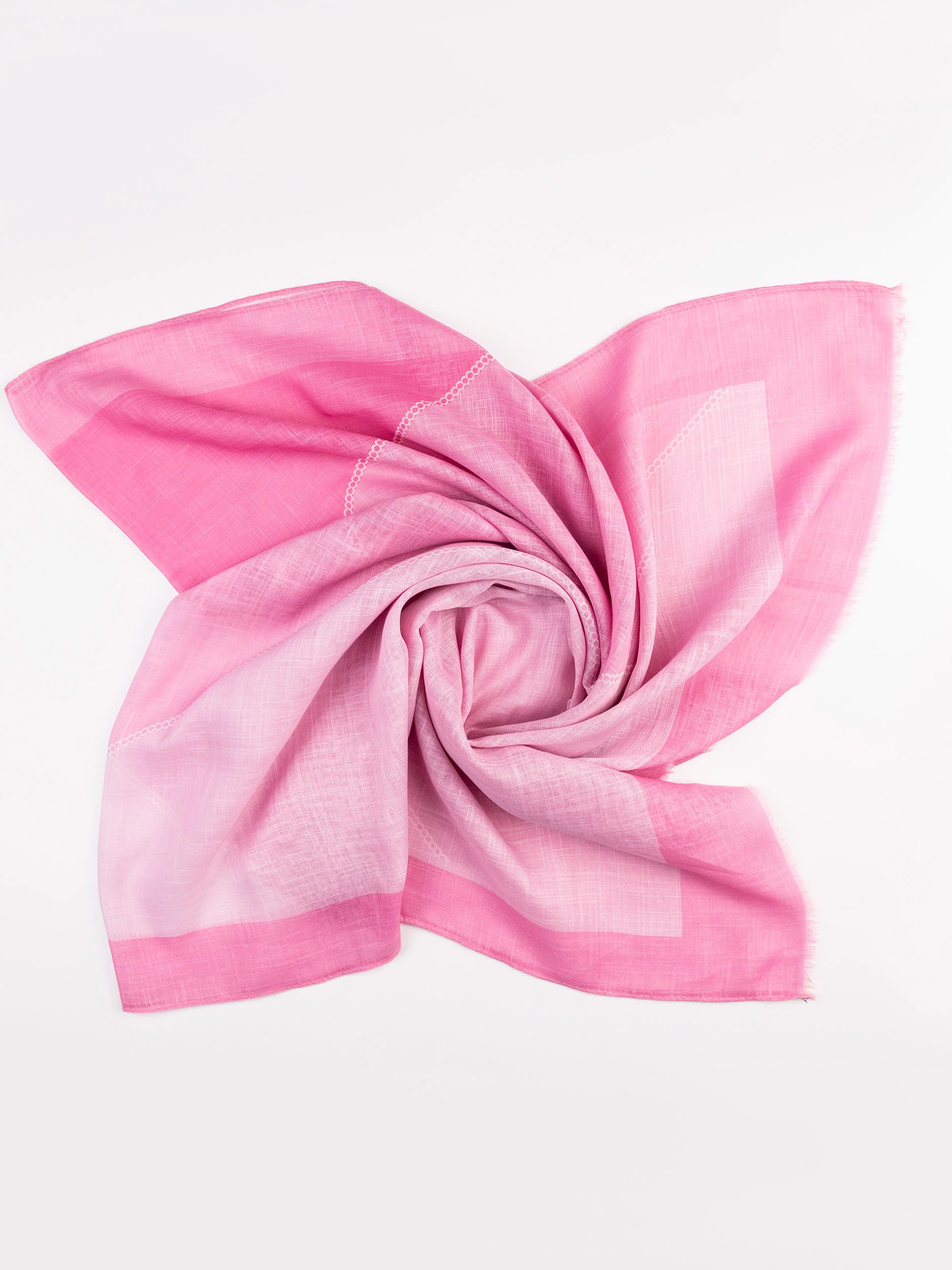 Viscose Scarf - Image 2