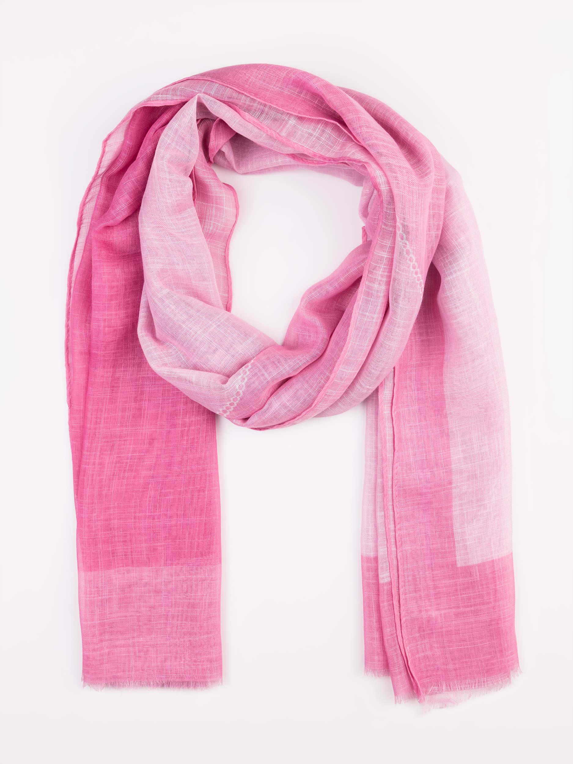 Viscose Scarf - Image 3