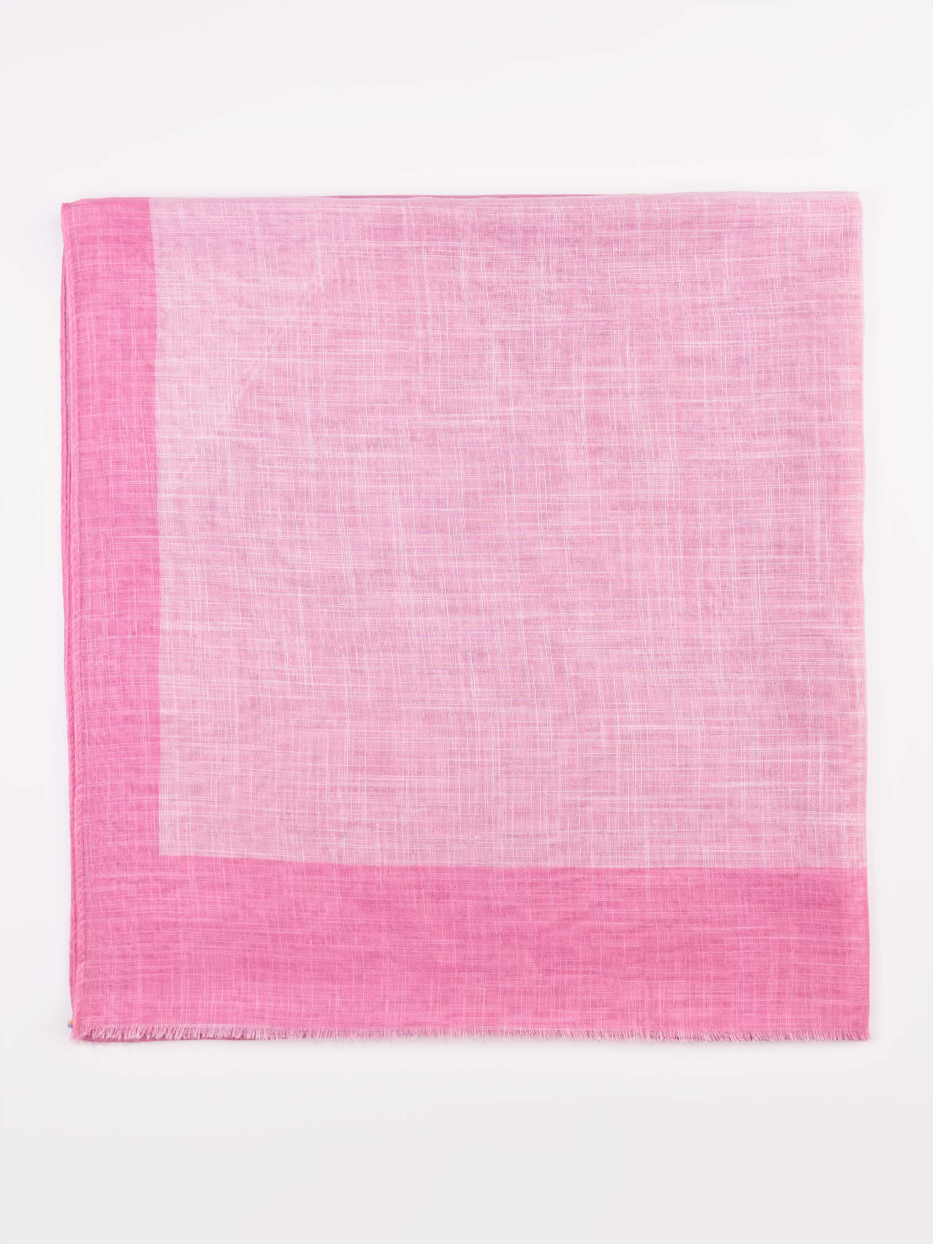 Viscose Scarf - Image 4