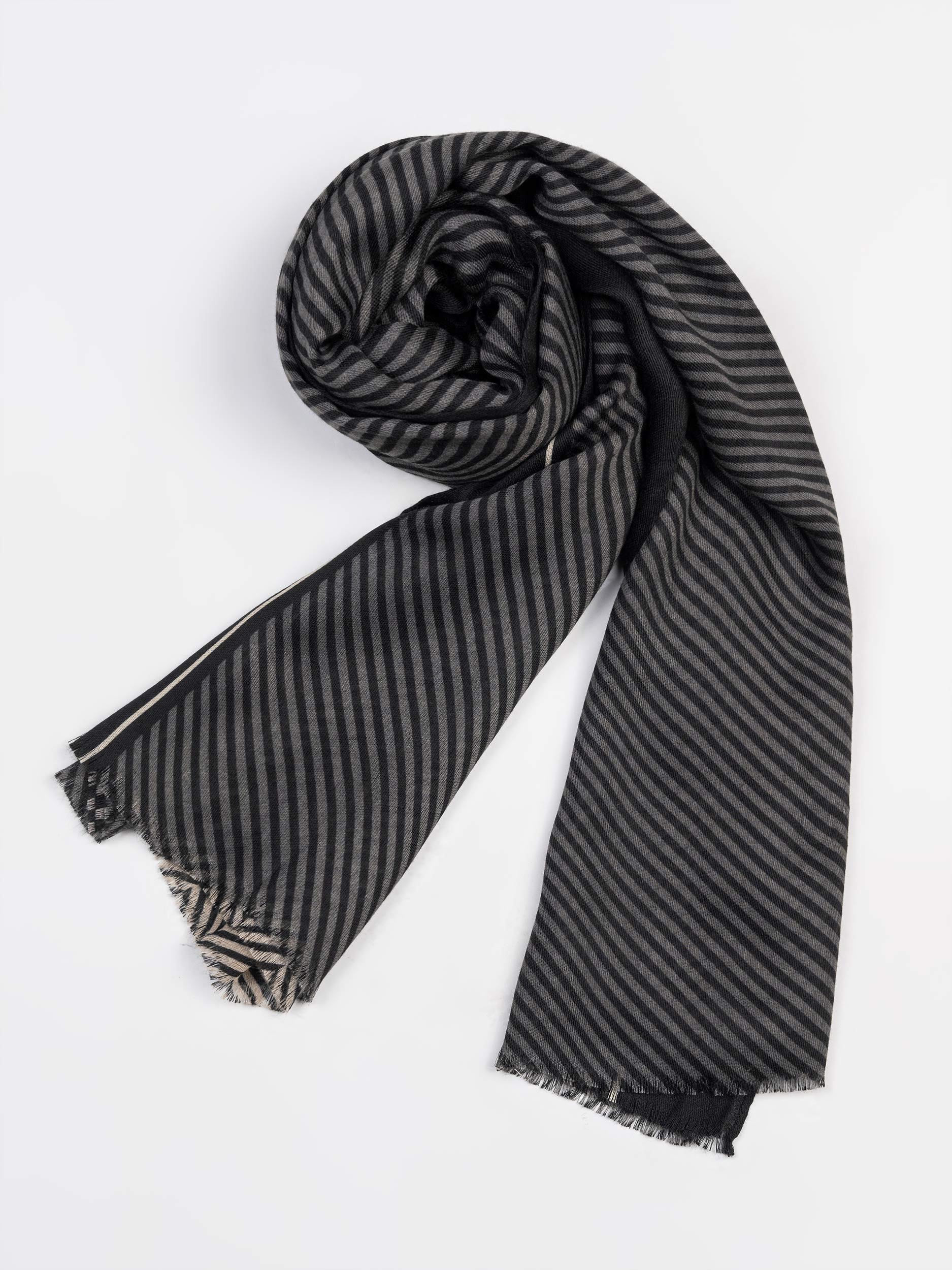 Viscose Scarf - Image 2