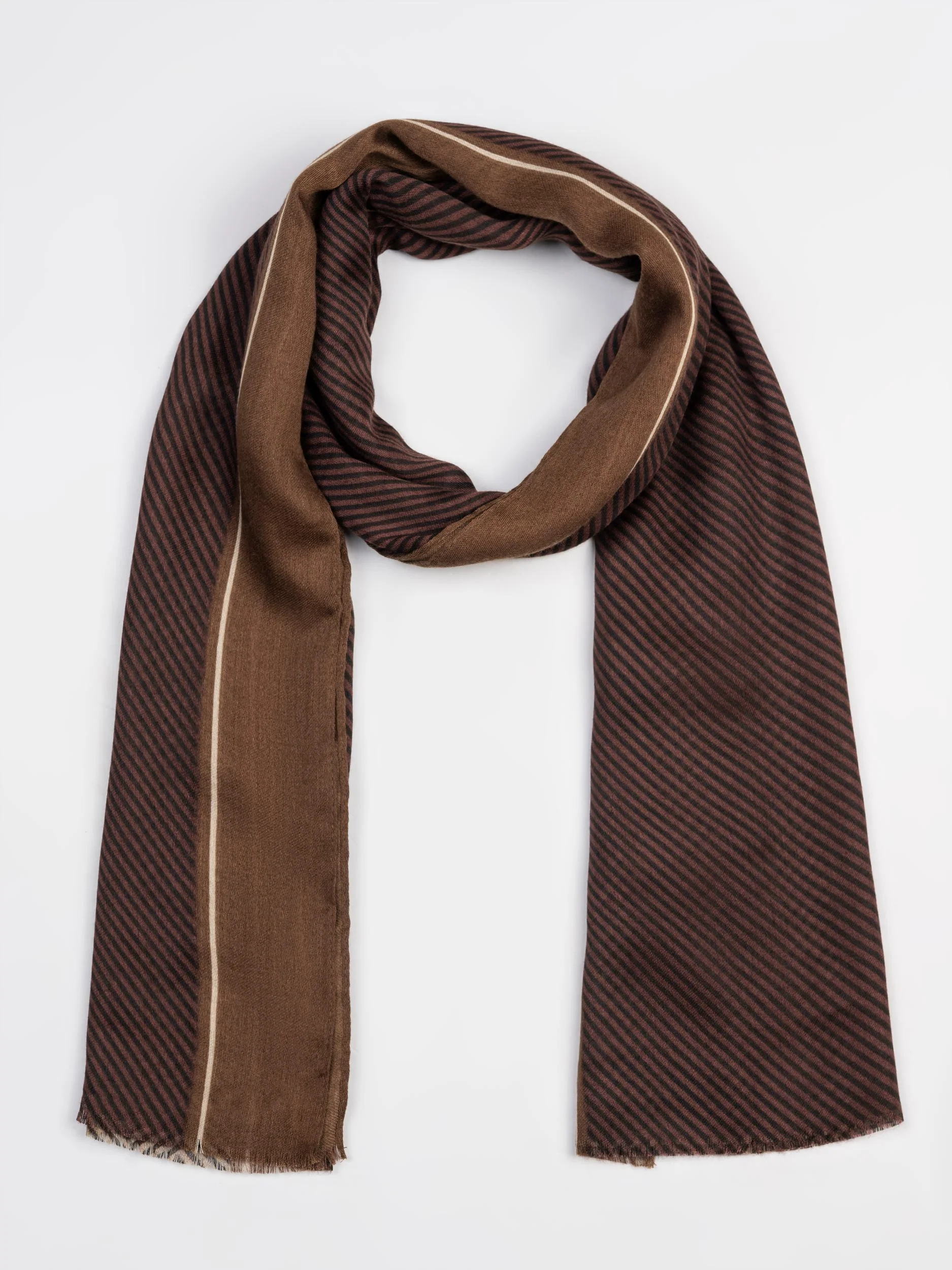 Viscose Scarf - Image 2