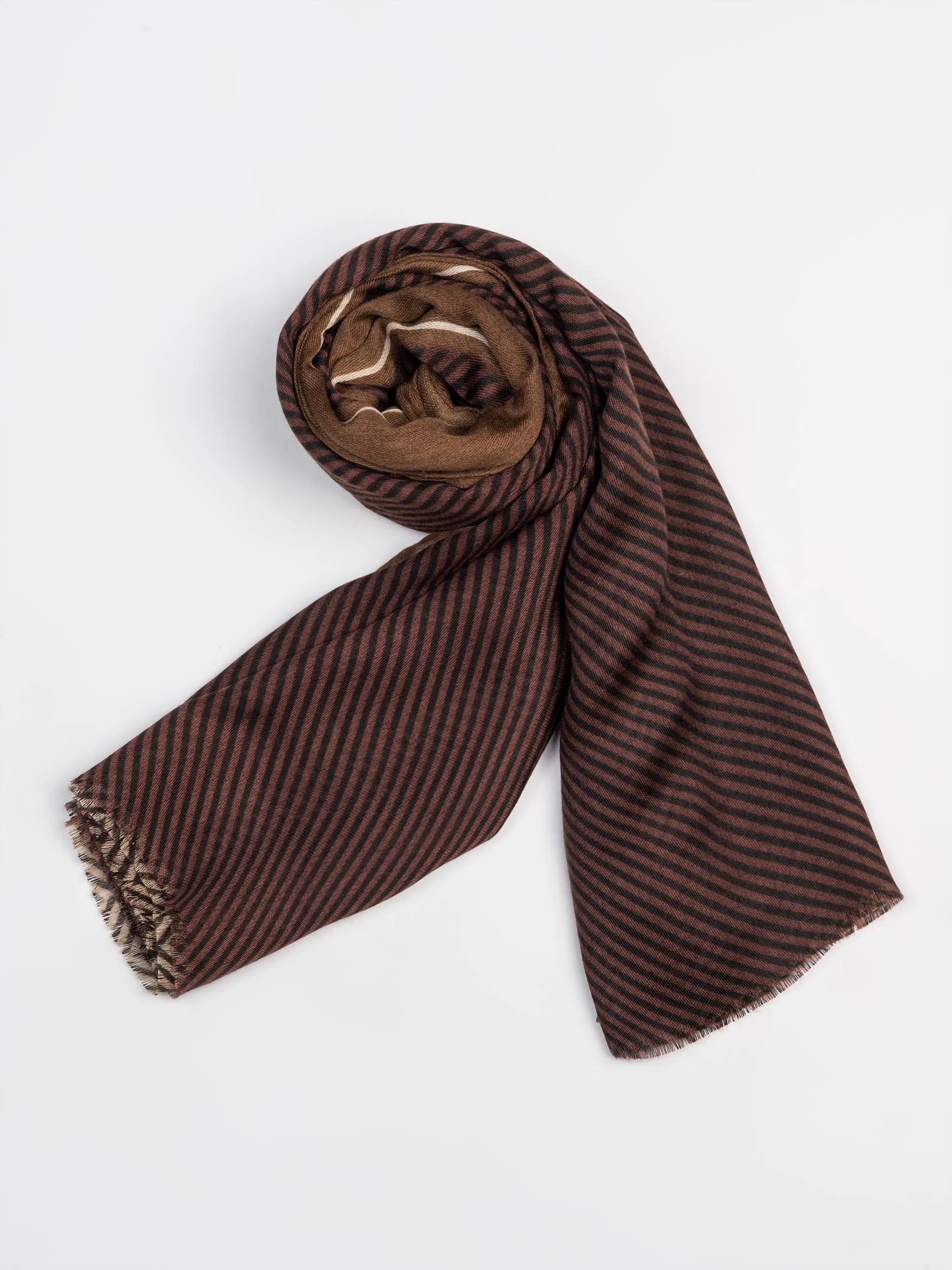 Viscose Scarf - Image 3