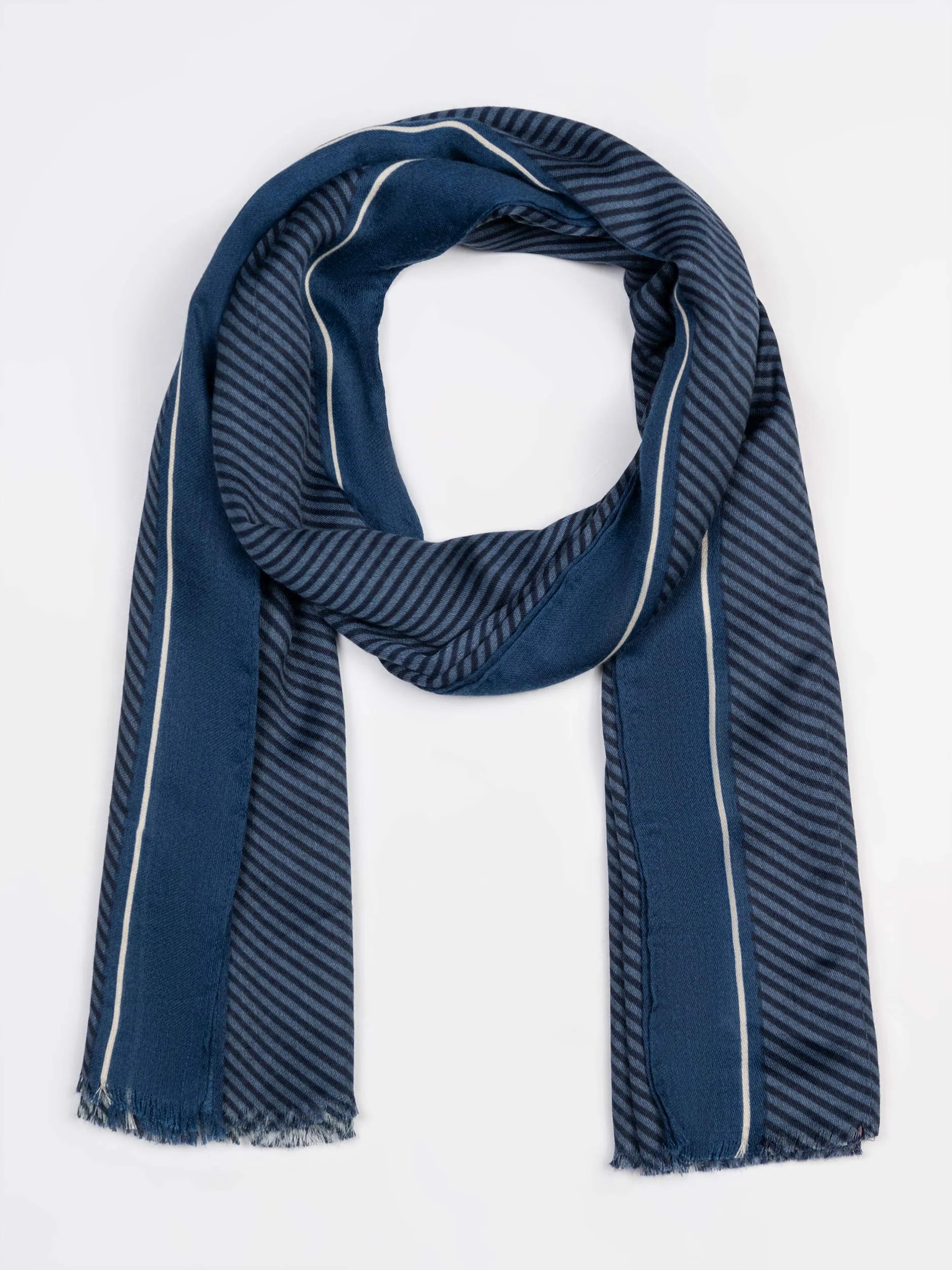 Viscose Scarf - Image 2