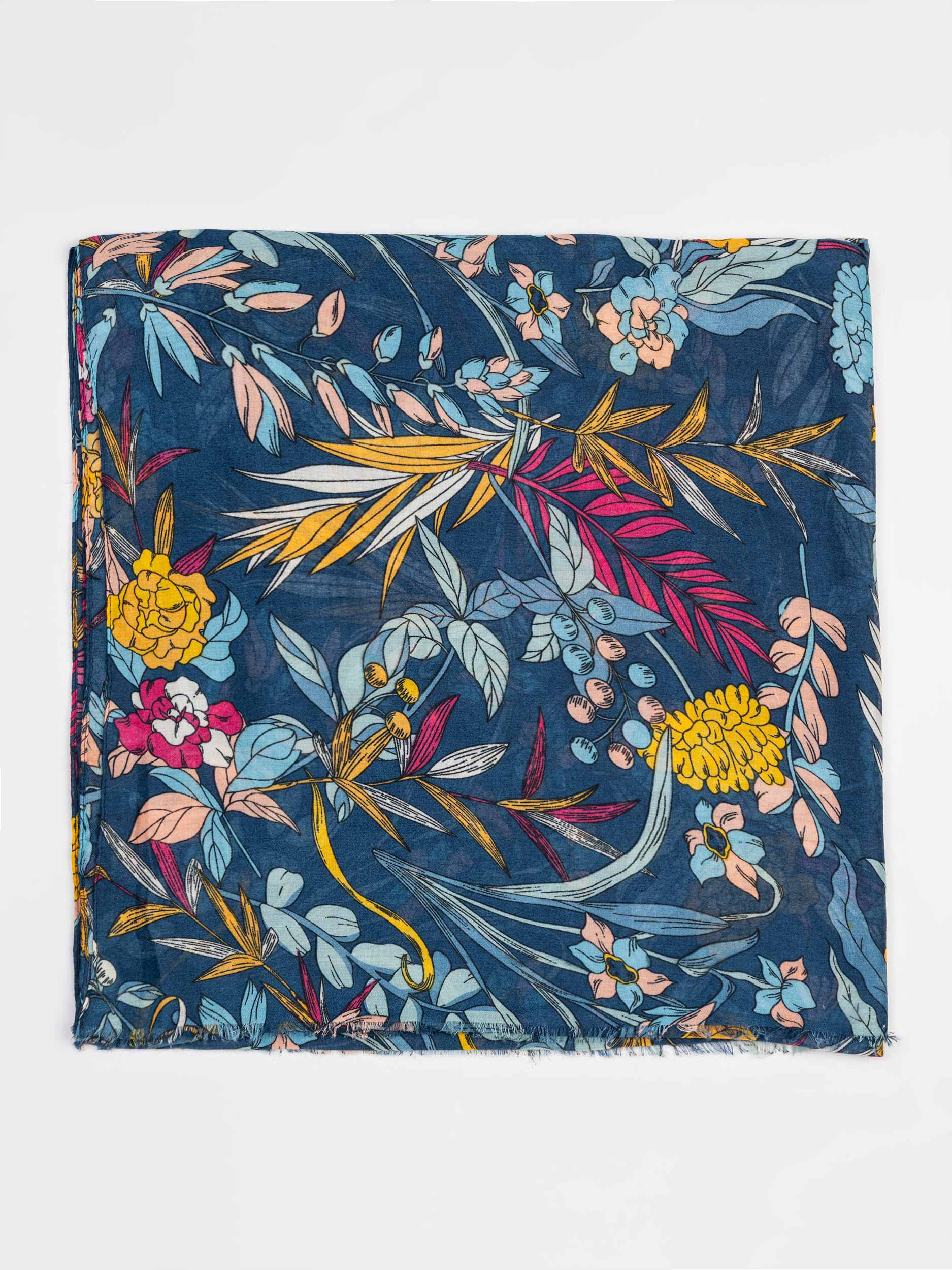 Viscose Scarf - Image 4