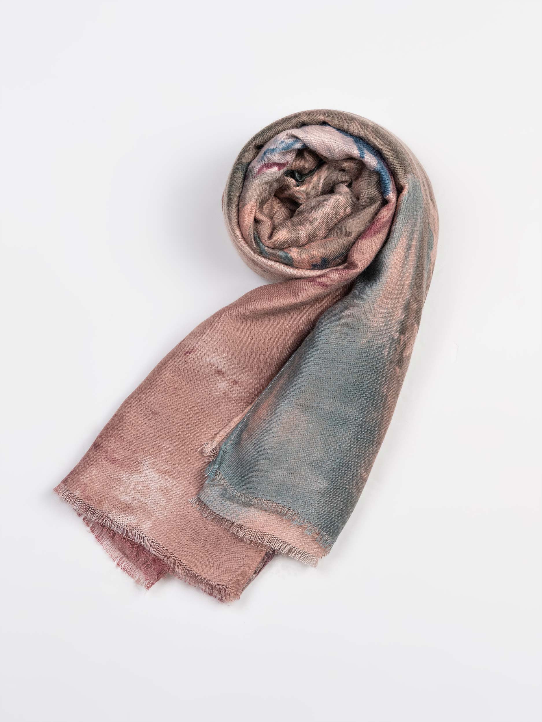Viscose Scarf - Image 2