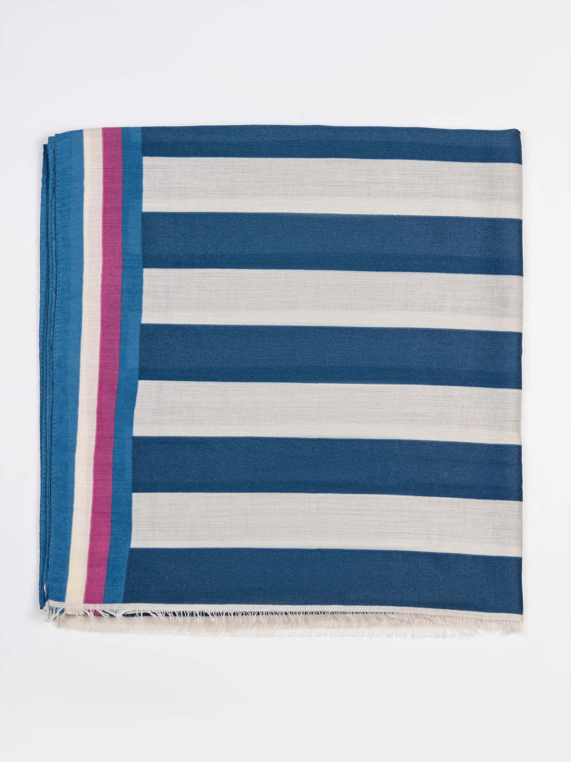 Viscose Scarf - Image 3